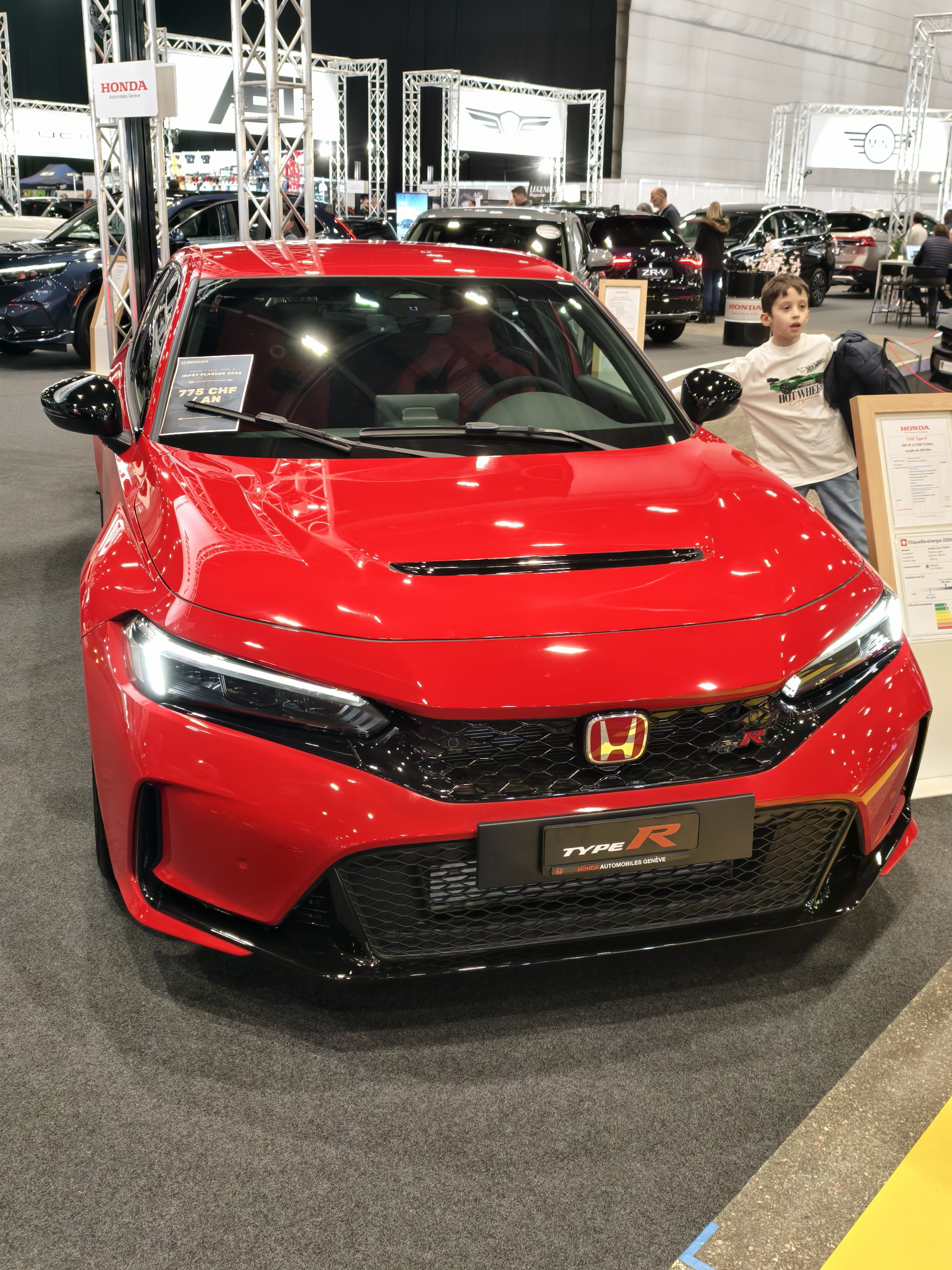 [Image: IMG_20260306_165909.jpg]