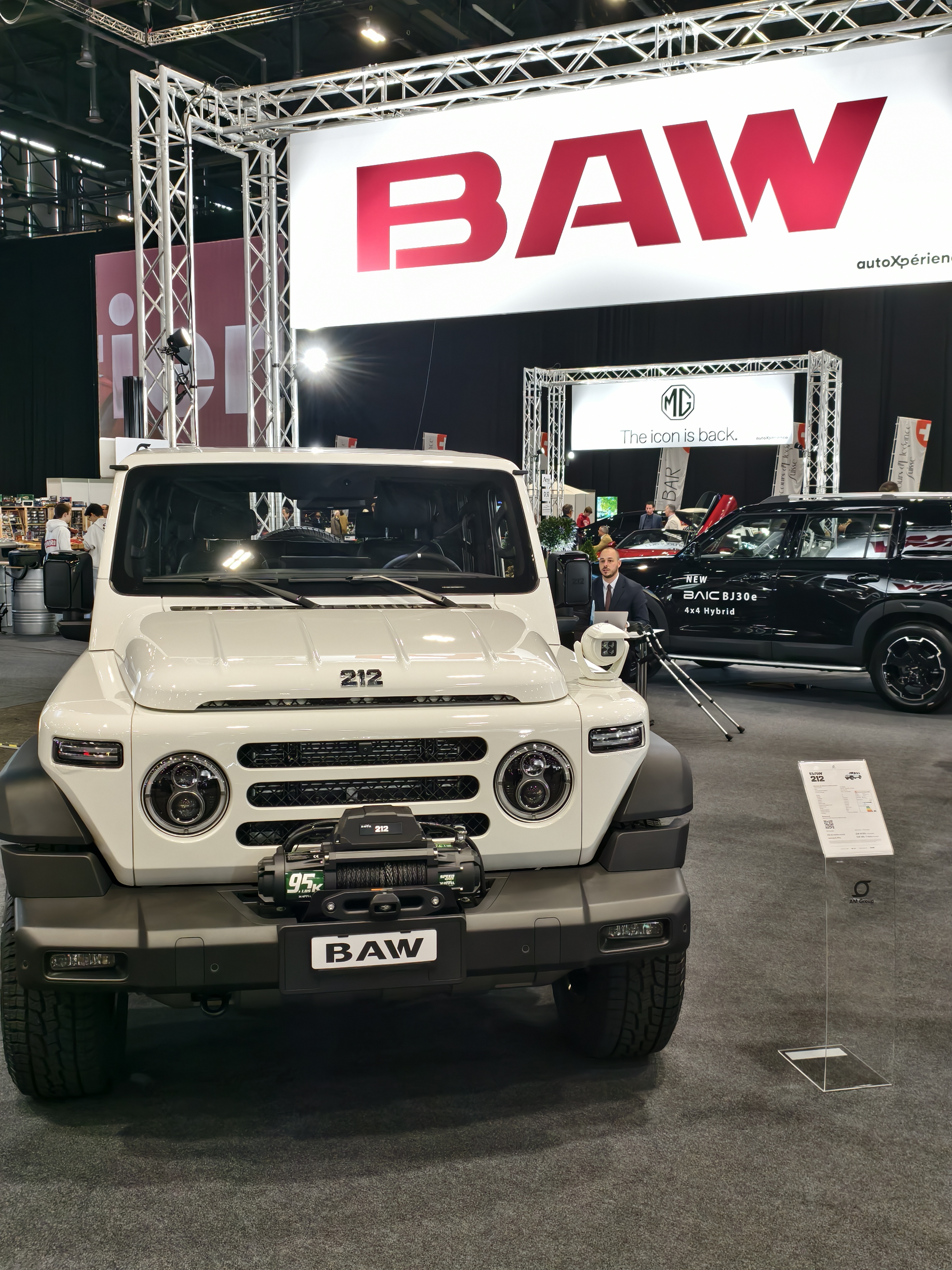 [Image: IMG_20260306_165943.jpg]