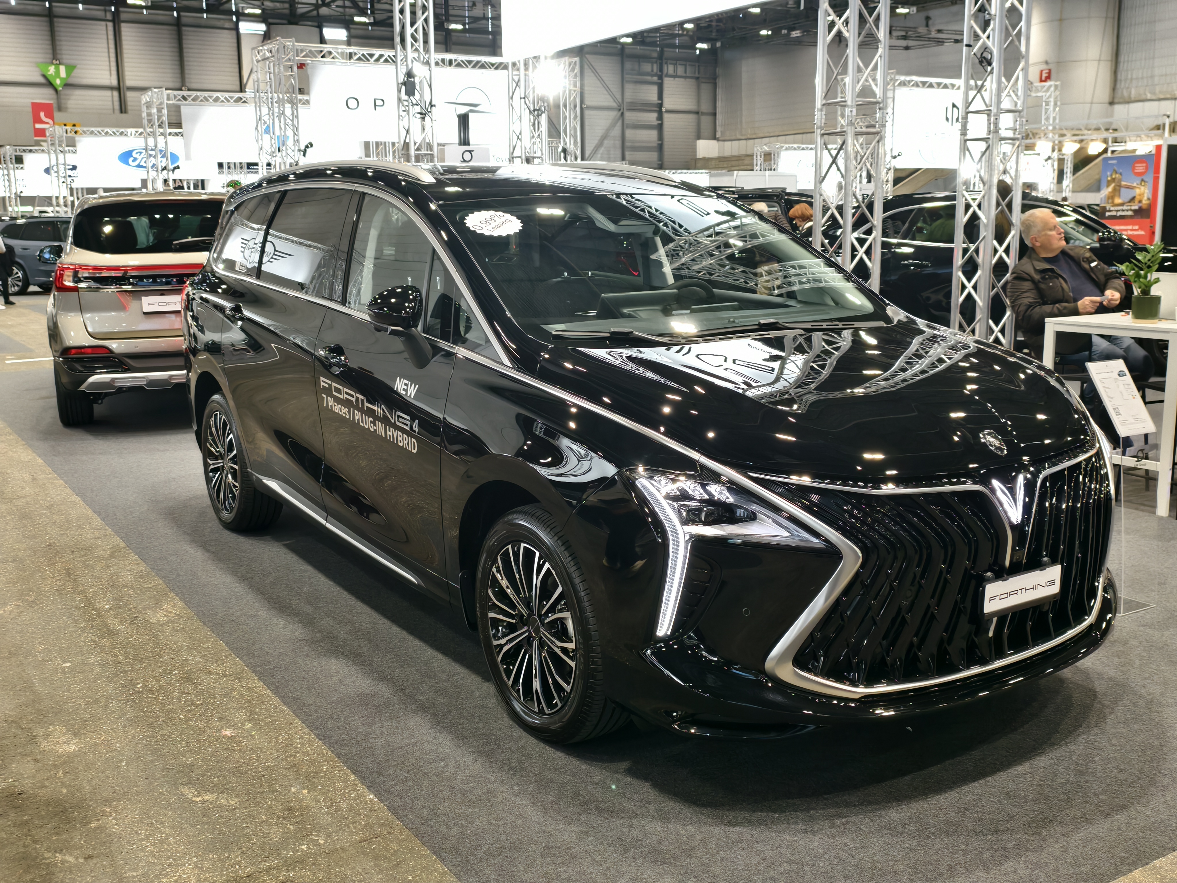 [Image: IMG_20260306_165955.jpg]