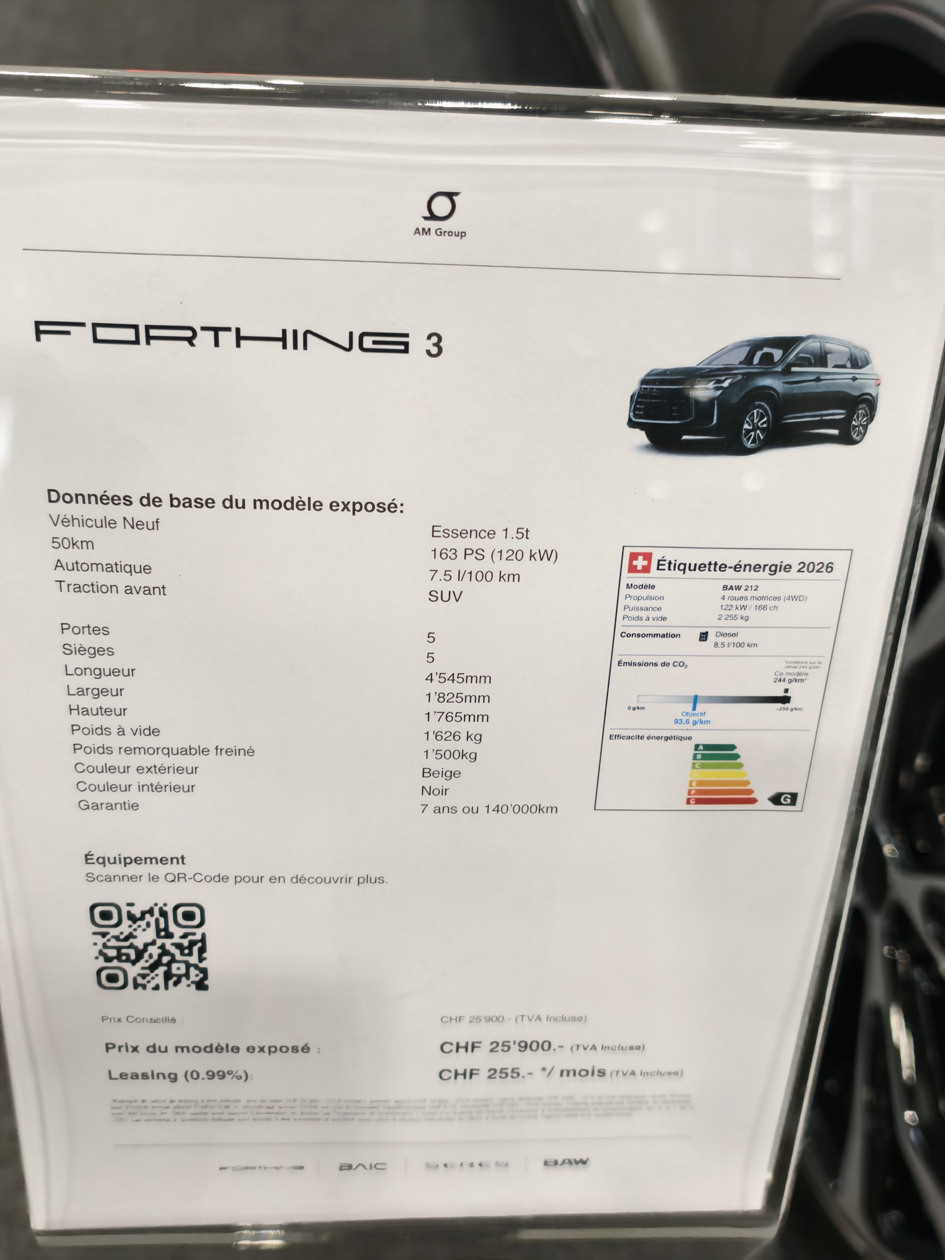 [Image: IMG_20260306_170108.jpg]