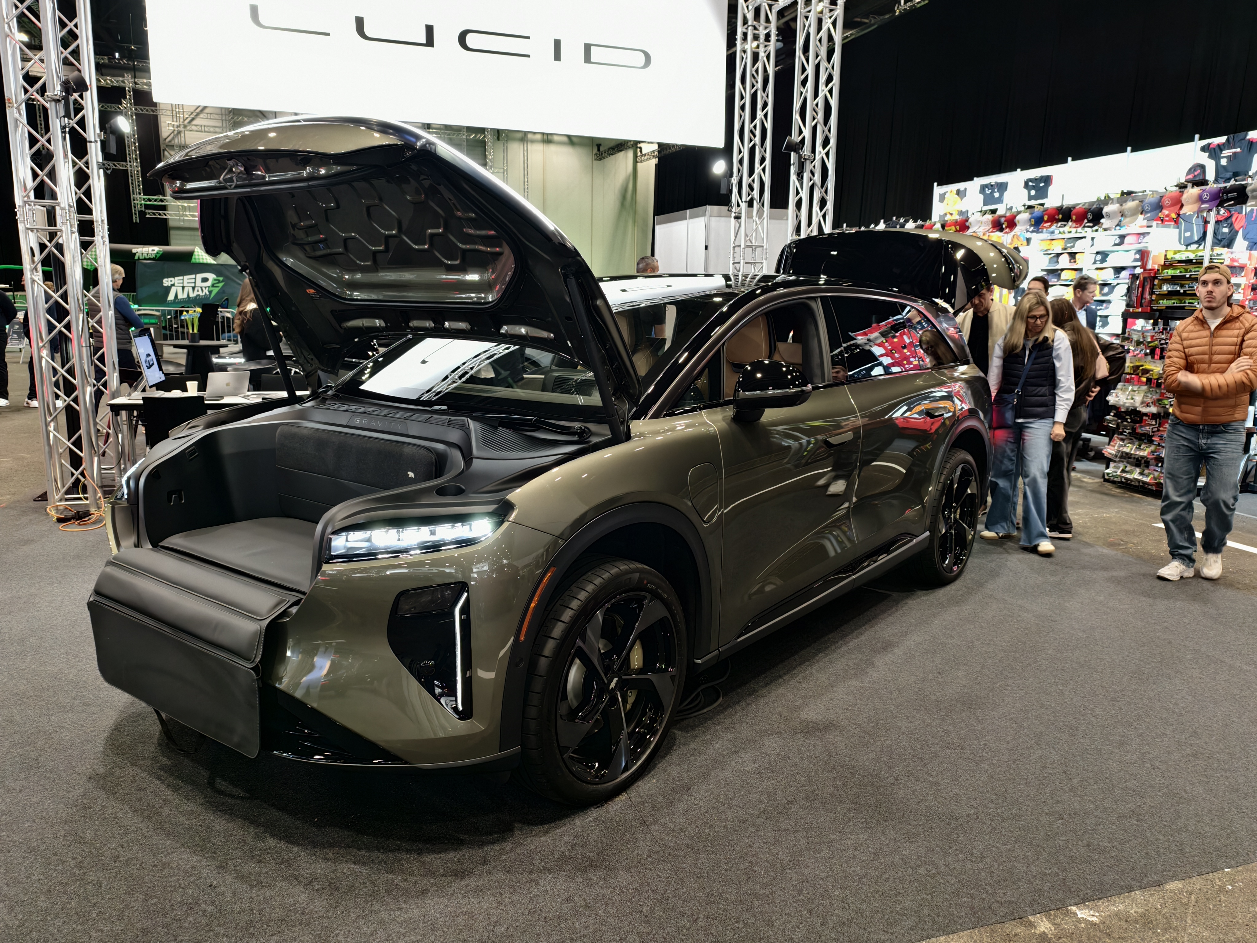 [Image: IMG_20260306_170251.jpg]