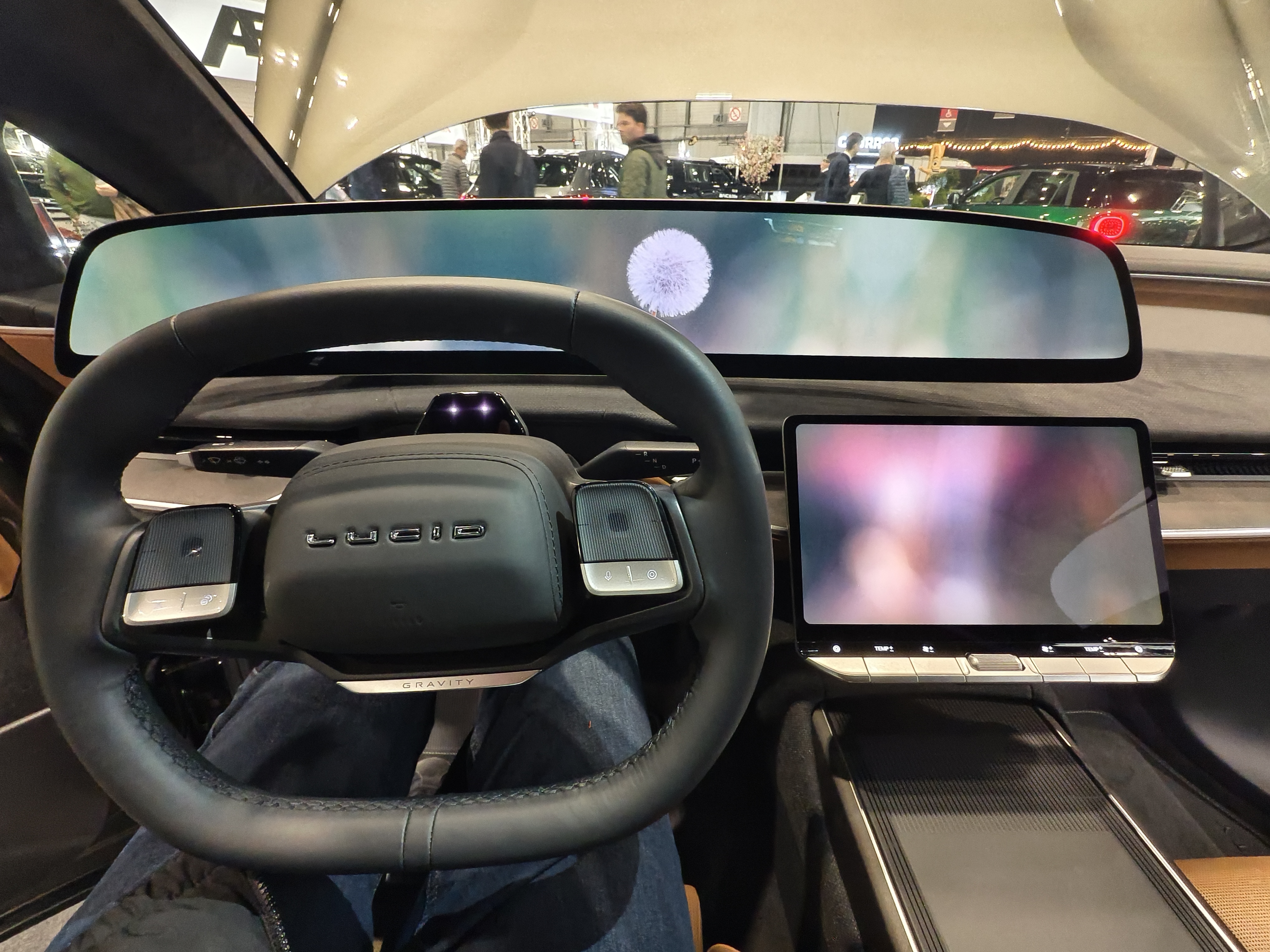 [Image: IMG_20260306_170354.jpg]