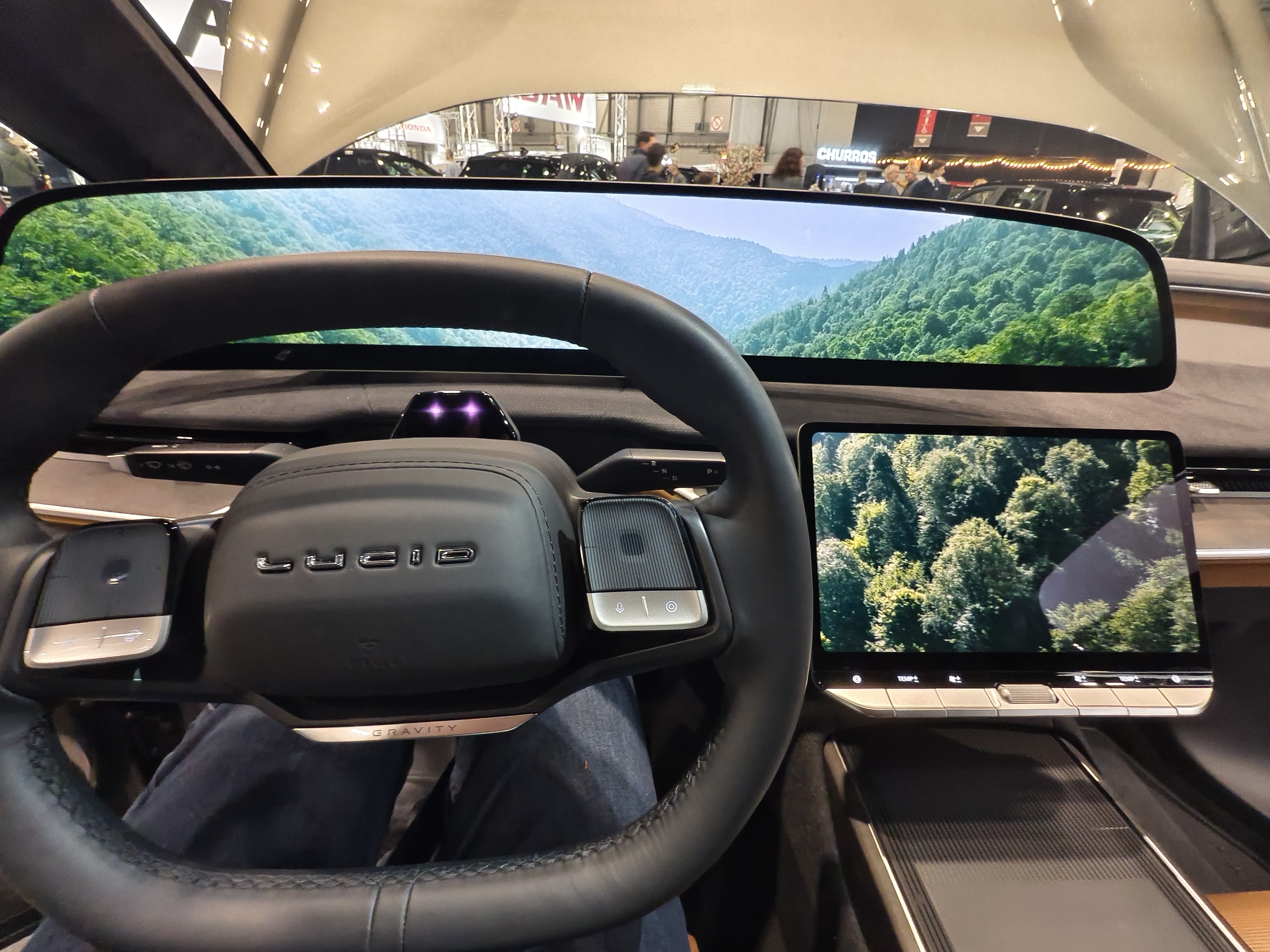 [Image: IMG_20260306_170408.jpg]