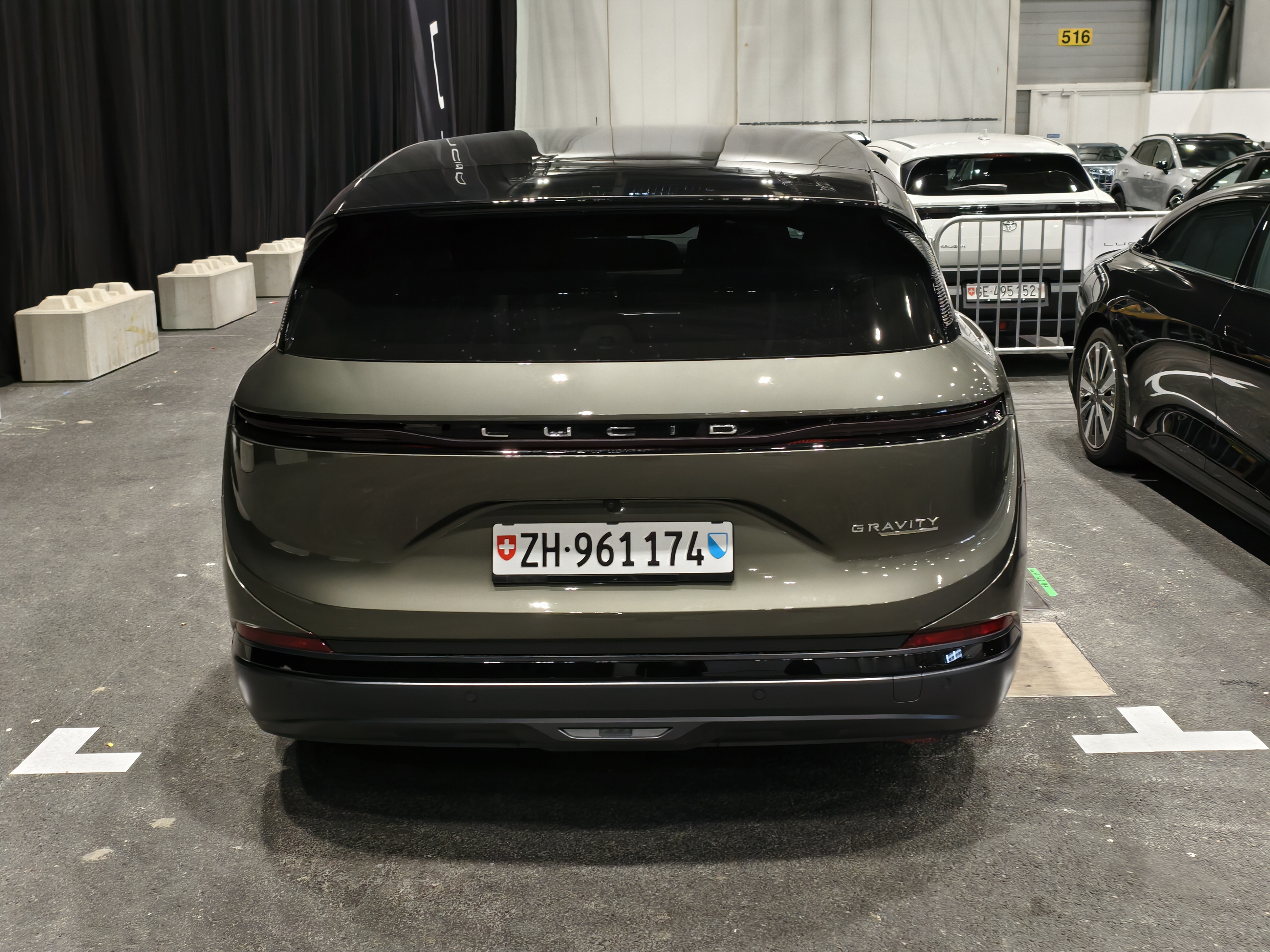 [Image: IMG_20260306_174918.jpg]