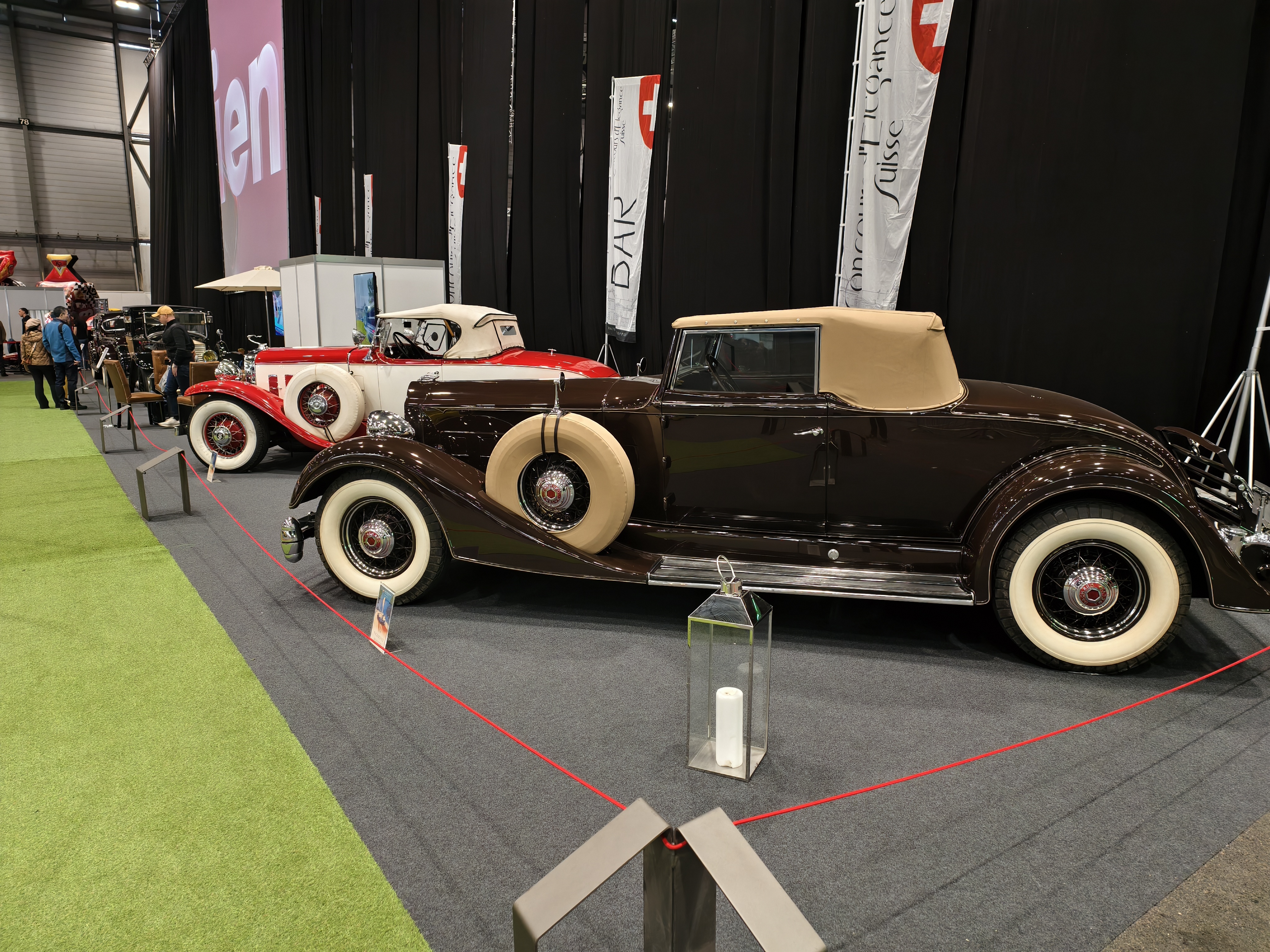 [Image: IMG_20260306_175719.jpg]