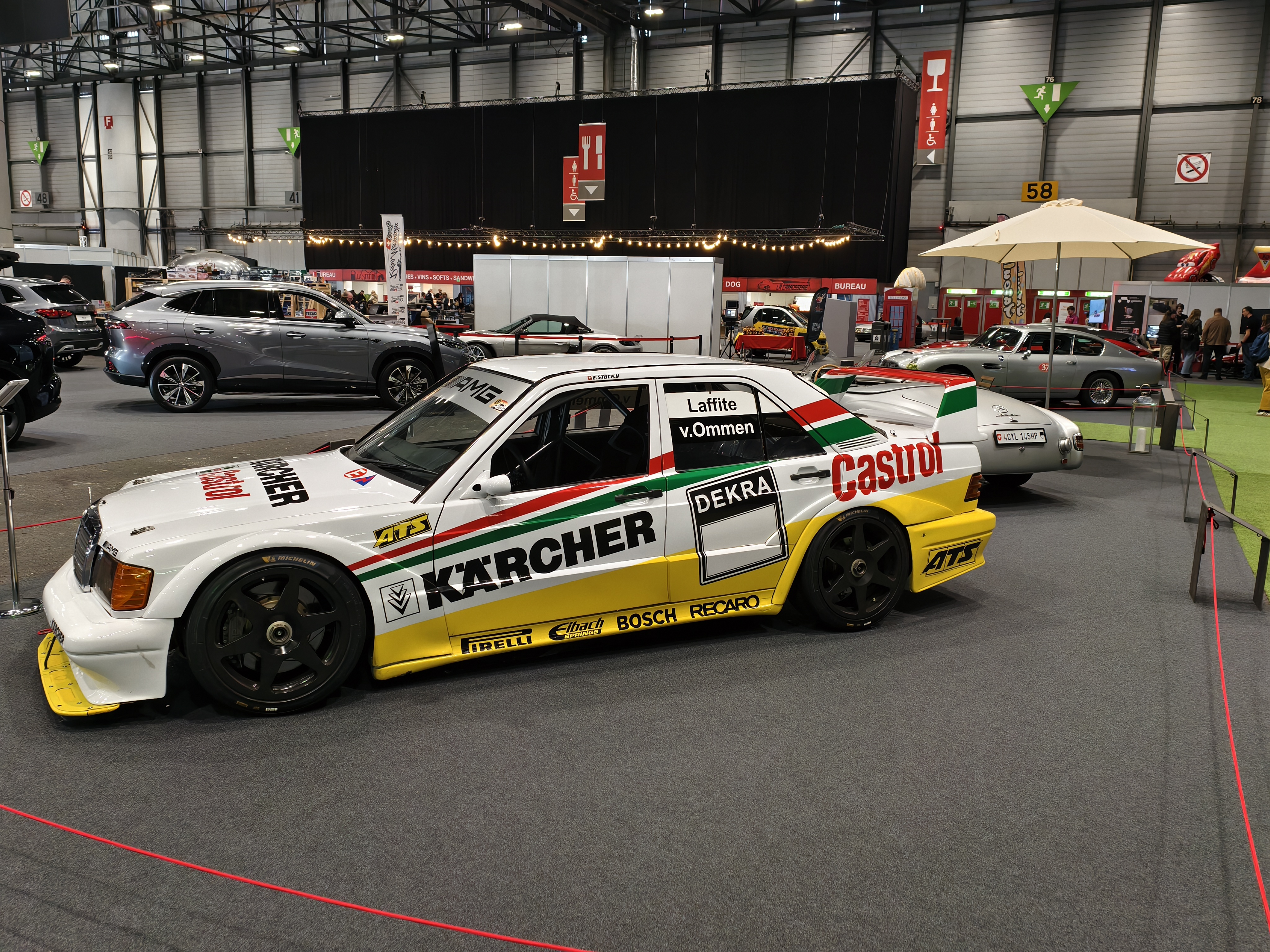 [Image: IMG_20260306_175729.jpg]