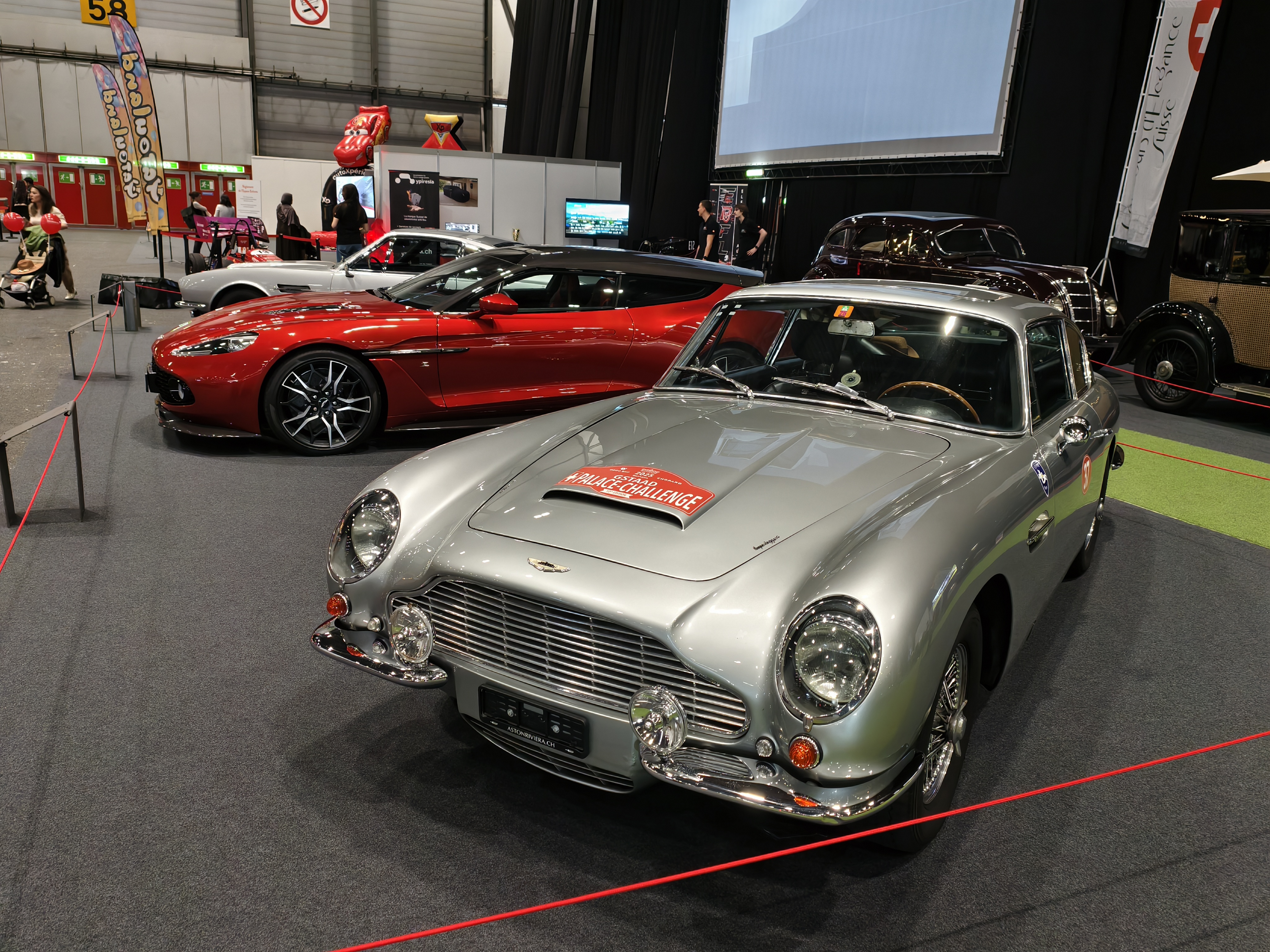 [Image: IMG_20260306_180105.jpg]