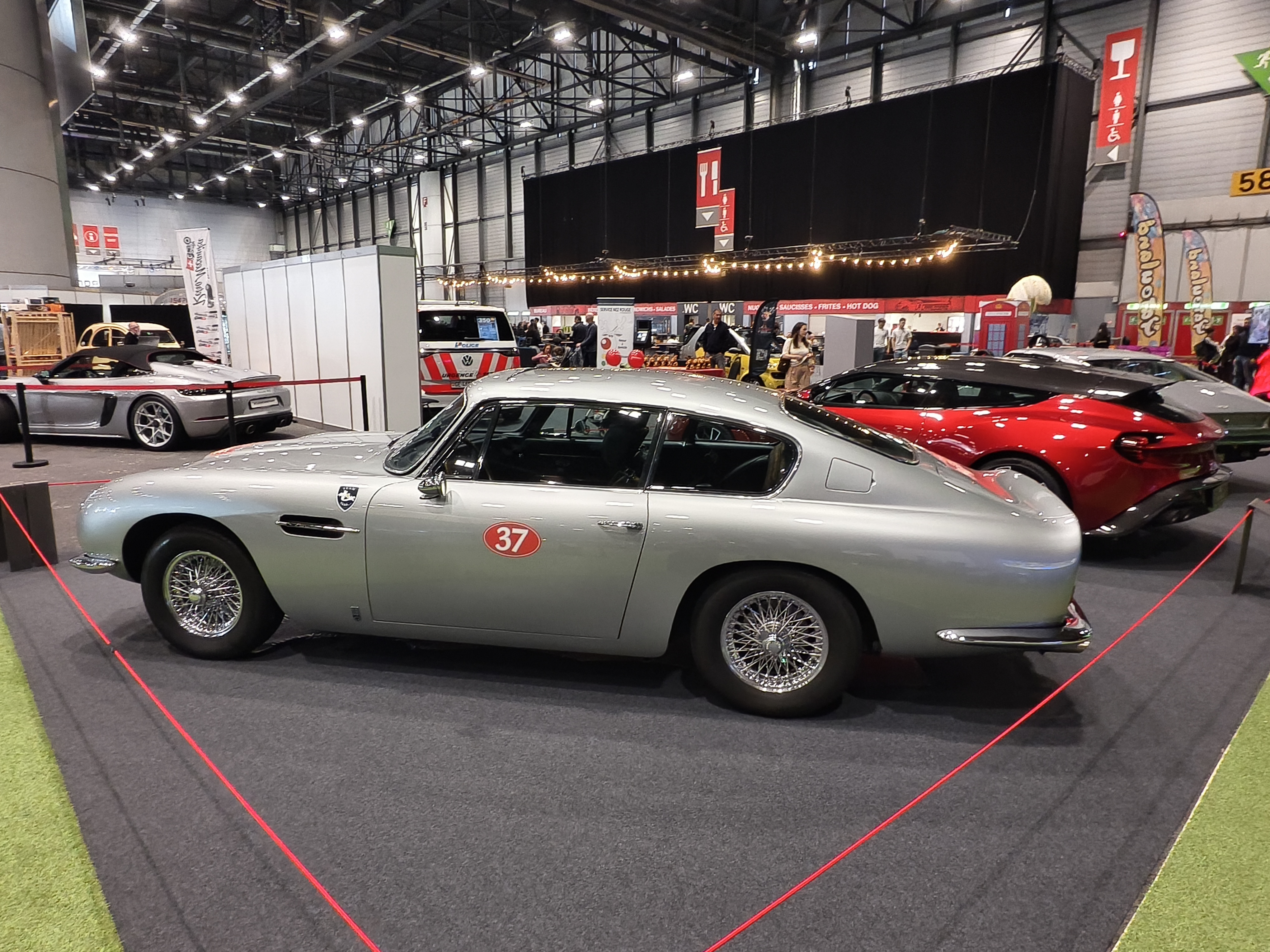 [Image: IMG_20260306_180120.jpg]