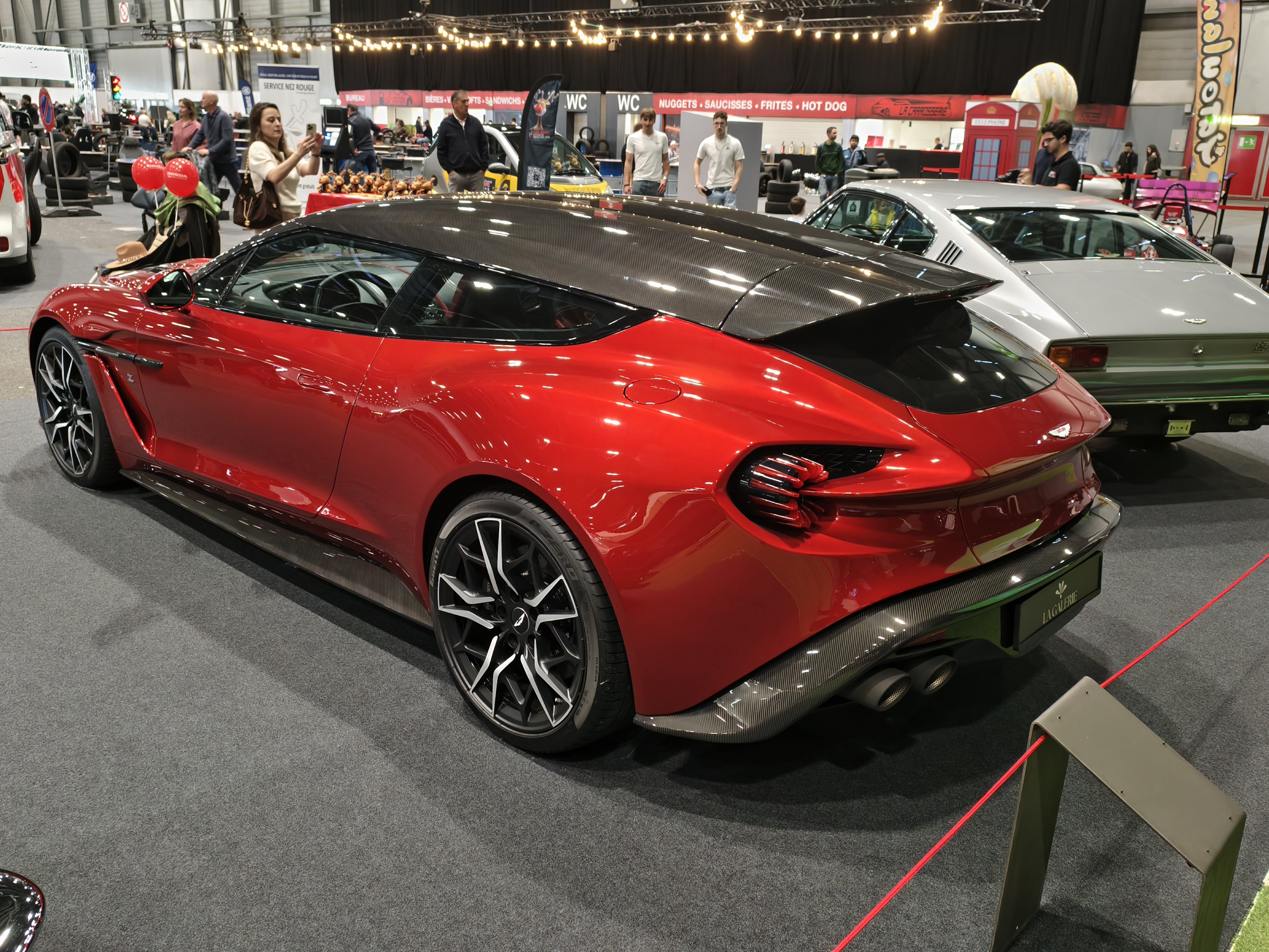 [Image: IMG_20260306_180132.jpg]