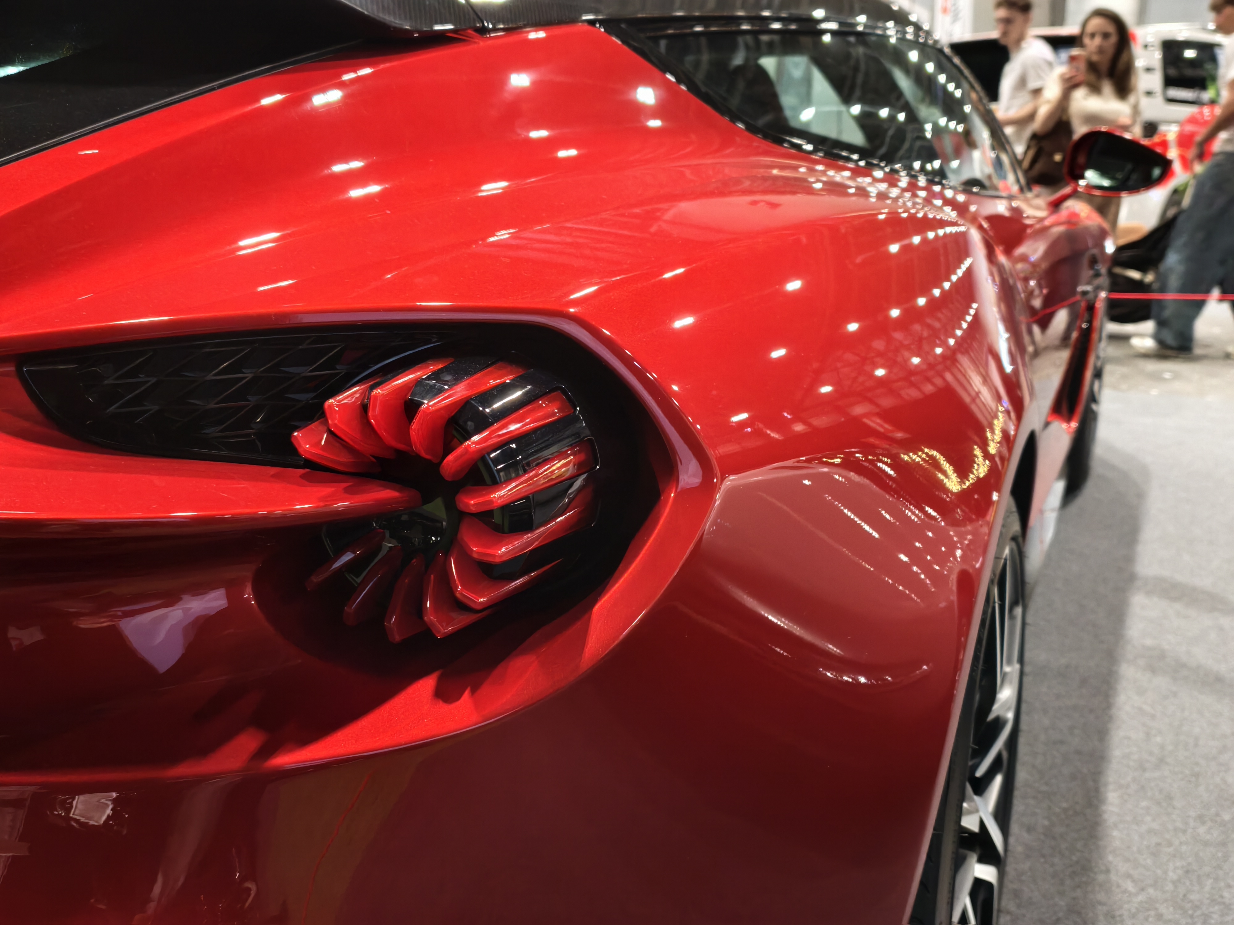 [Image: IMG_20260306_180152.jpg]