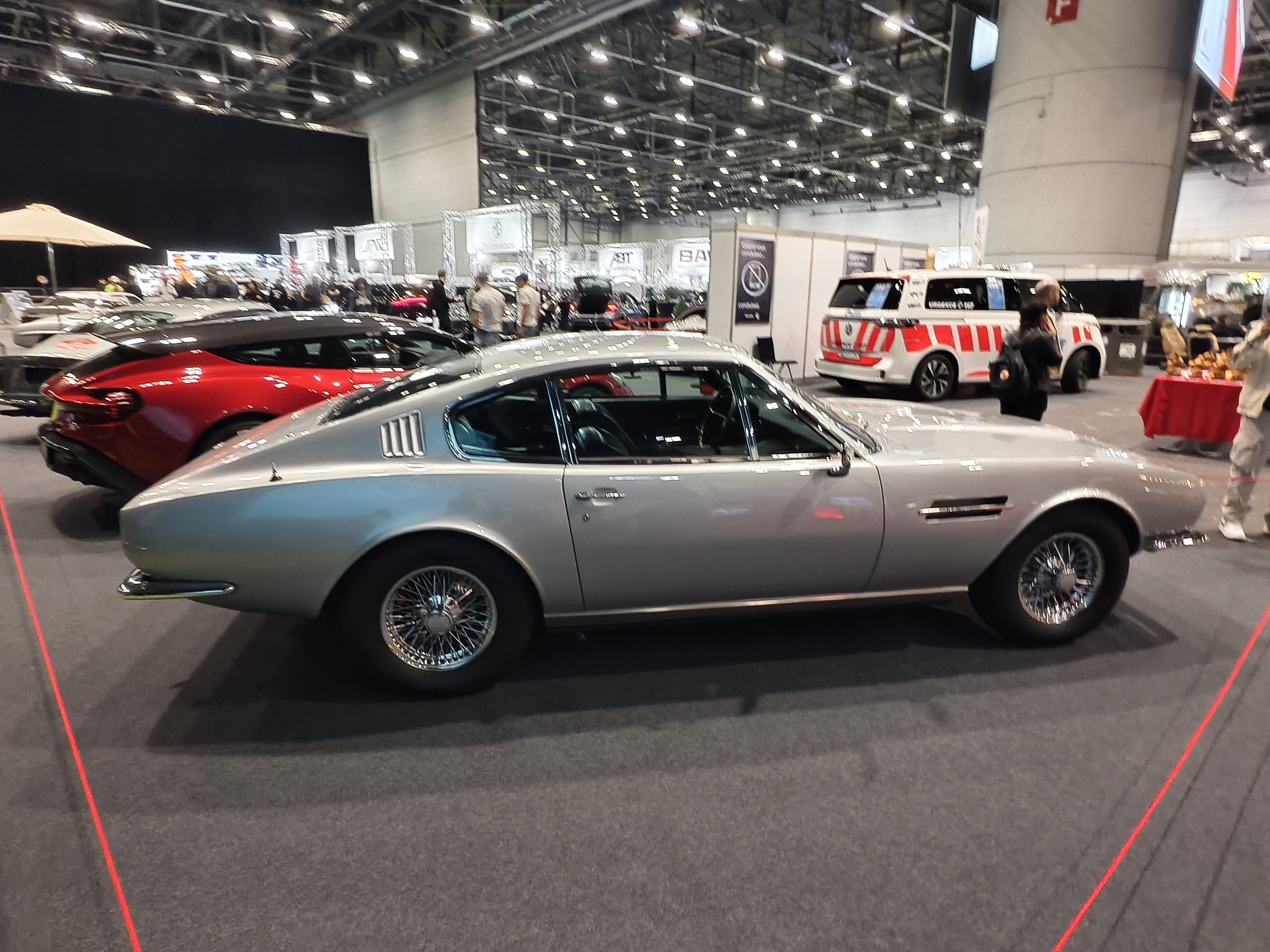 [Image: IMG_20260306_180210.jpg]