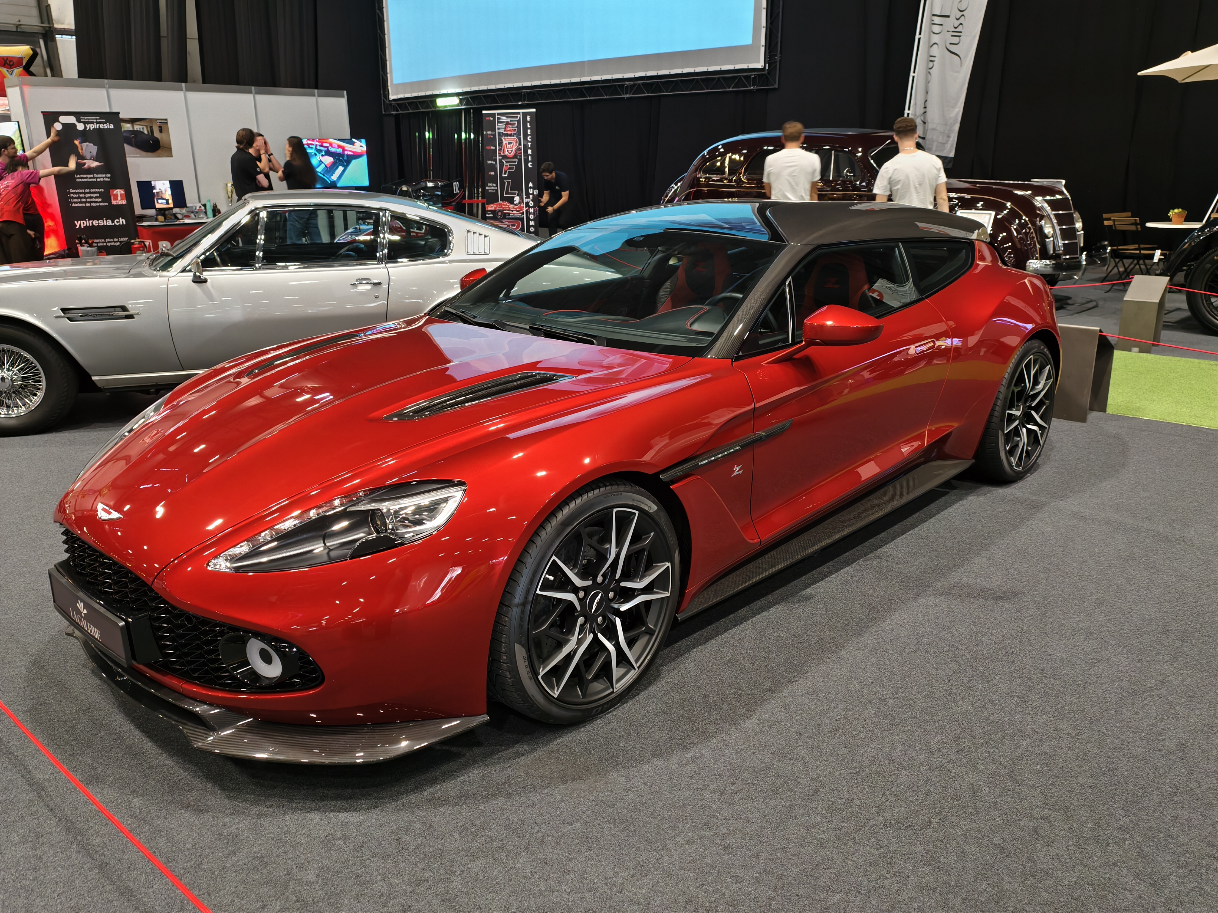 [Image: IMG_20260306_180247.jpg]