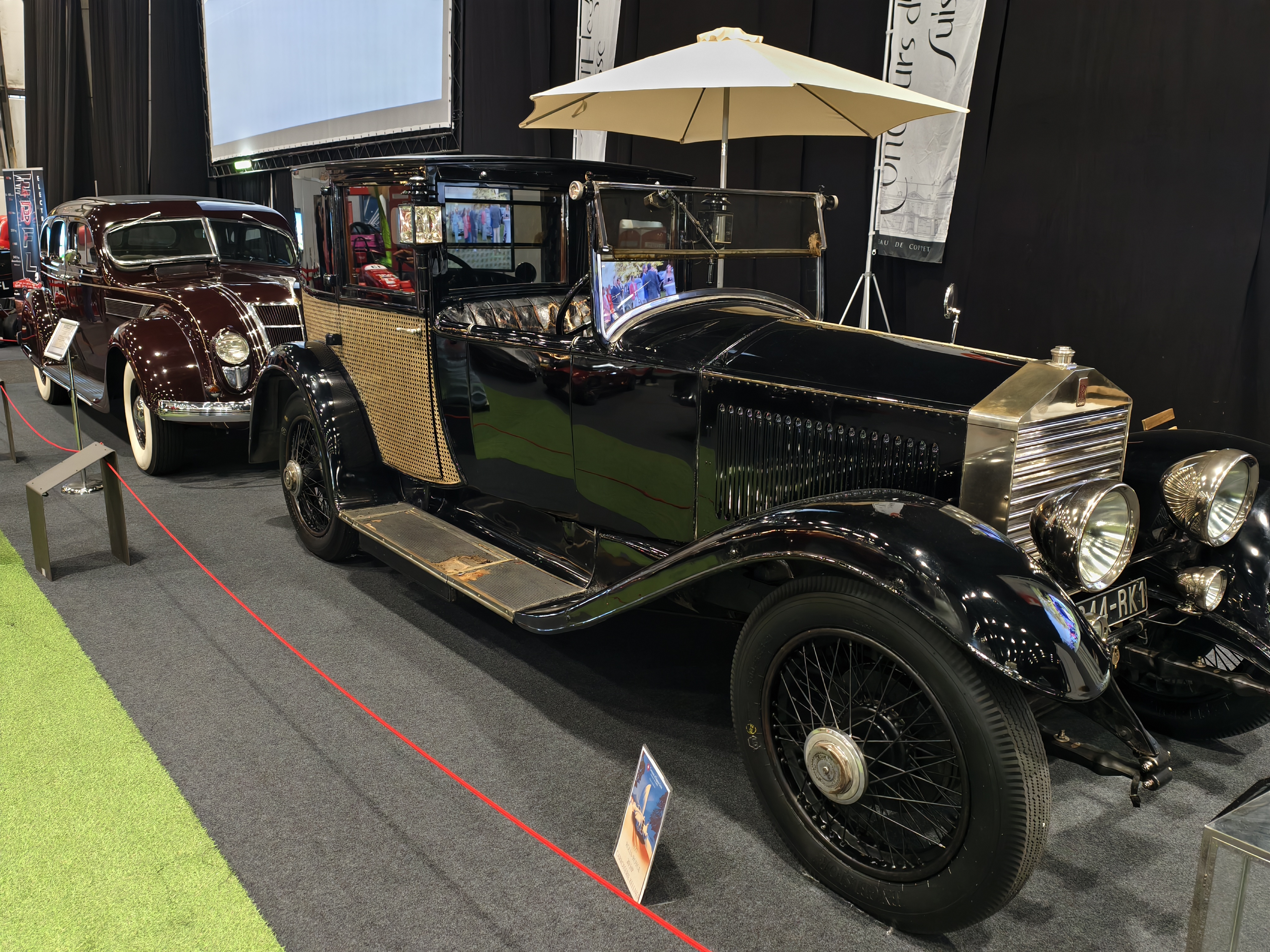 [Image: IMG_20260306_180305.jpg]