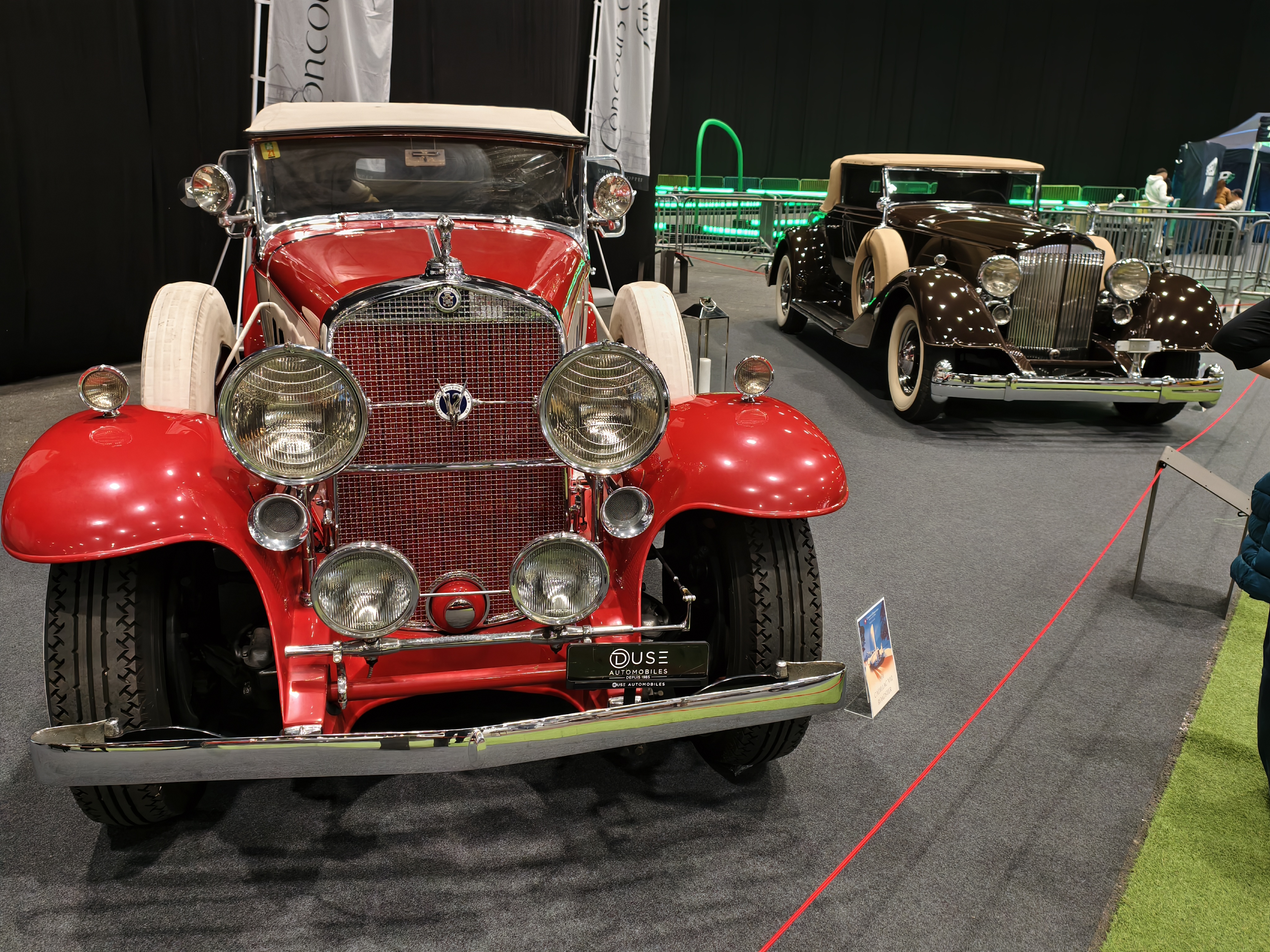 [Image: IMG_20260306_180319.jpg]