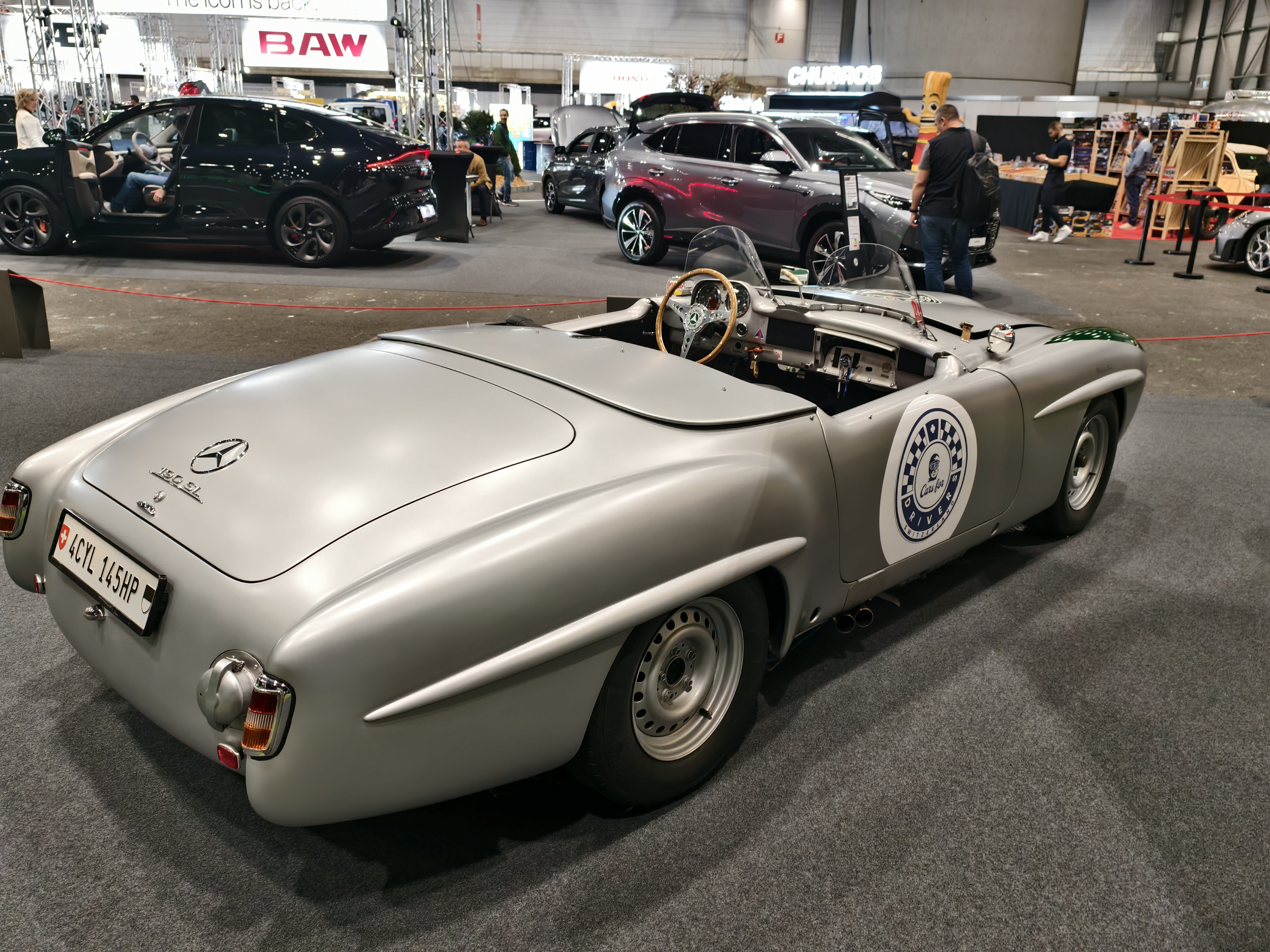 [Image: IMG_20260306_180326.jpg]