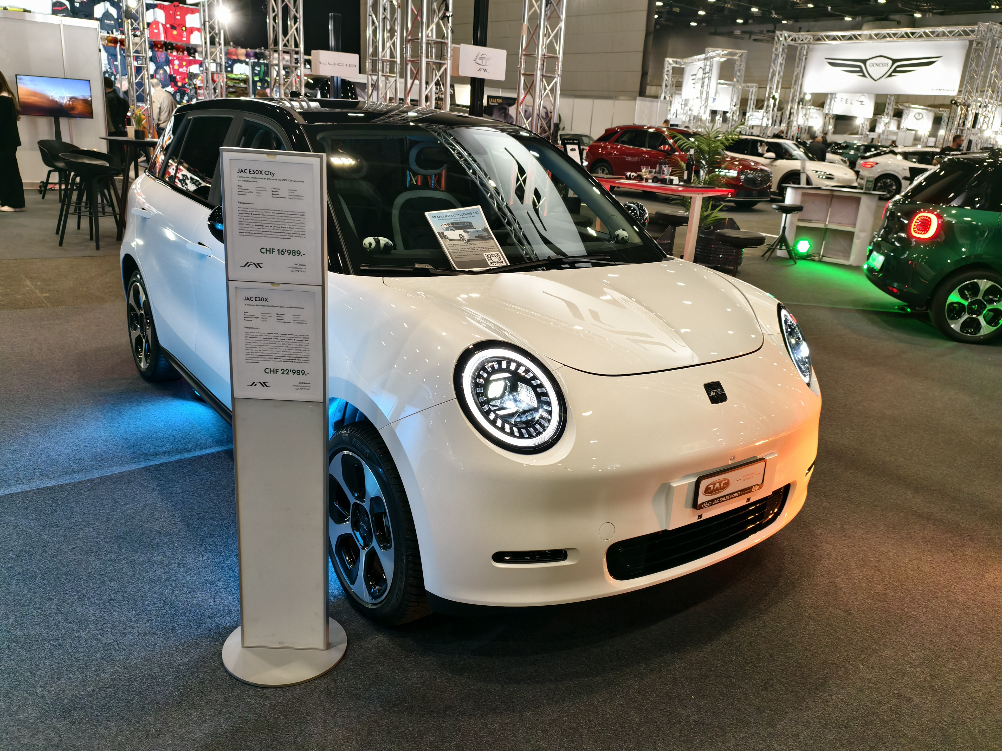 [Image: IMG_20260306_180414.jpg]