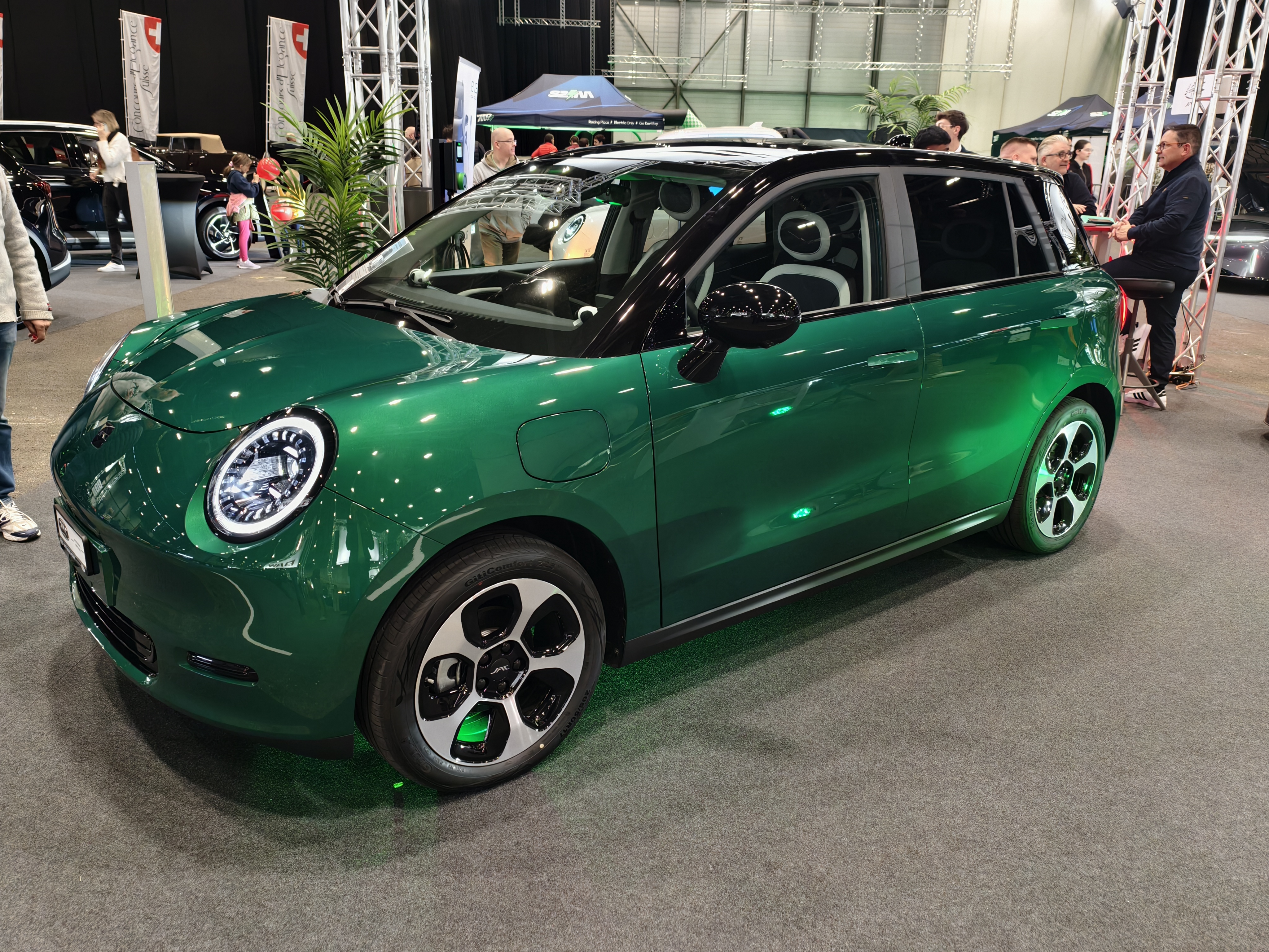 [Image: IMG_20260306_181348.jpg]