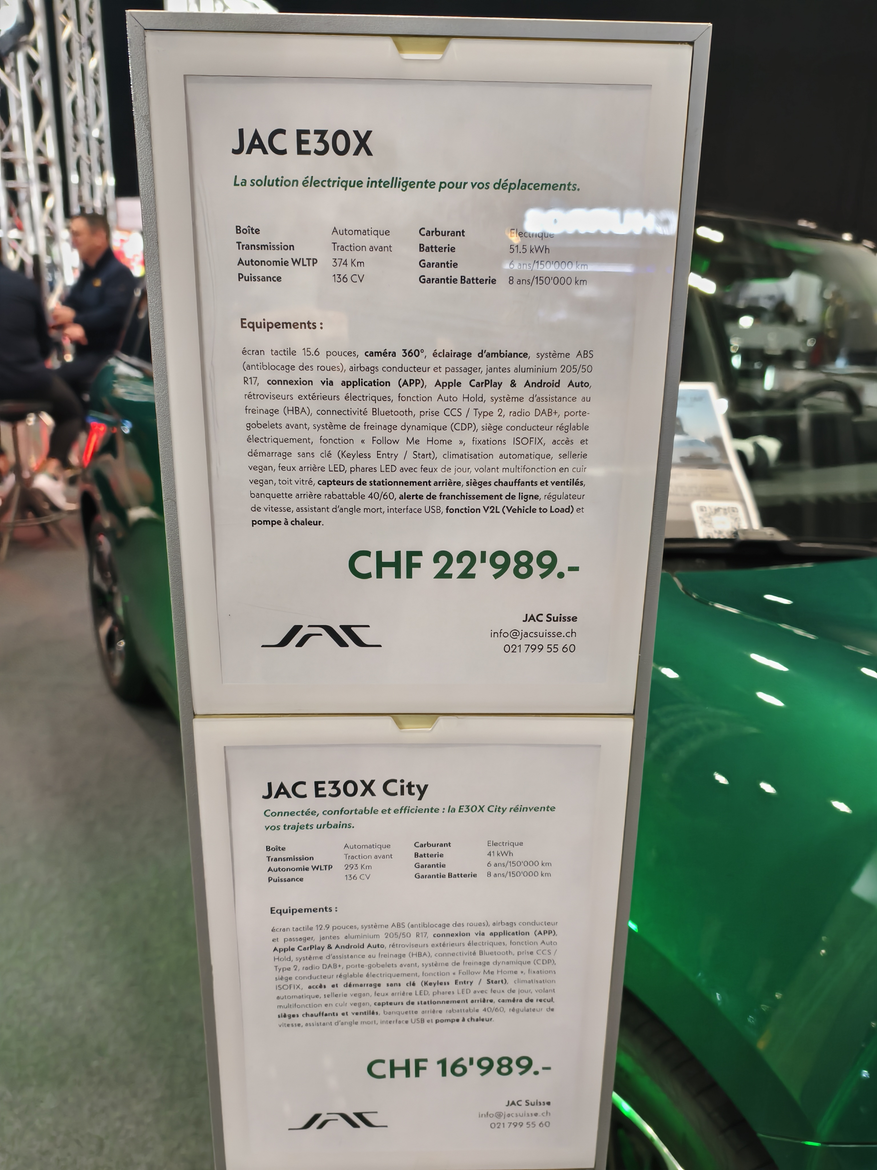 [Image: IMG_20260306_181359.jpg]