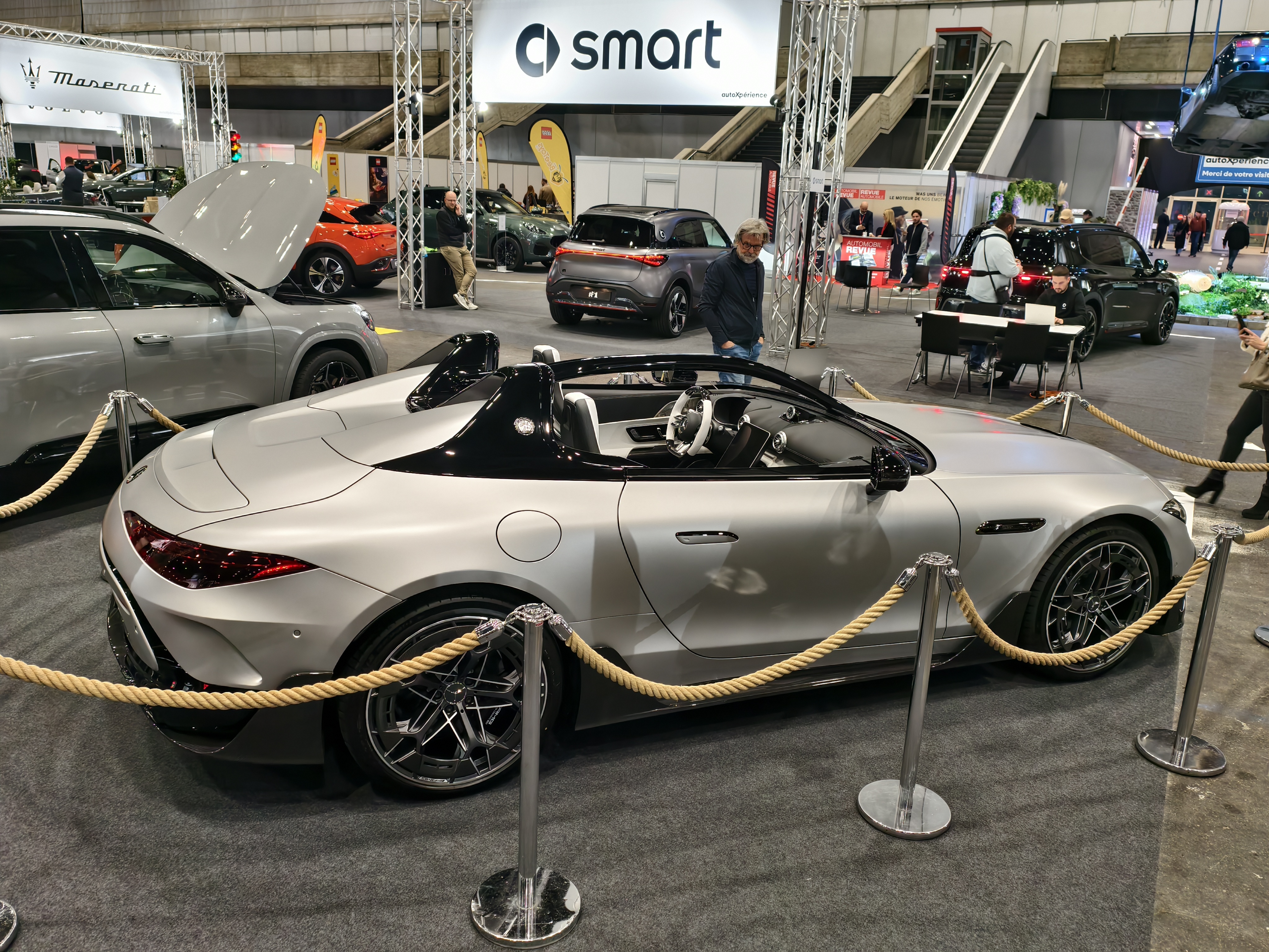 [Image: IMG_20260306_182830.jpg]