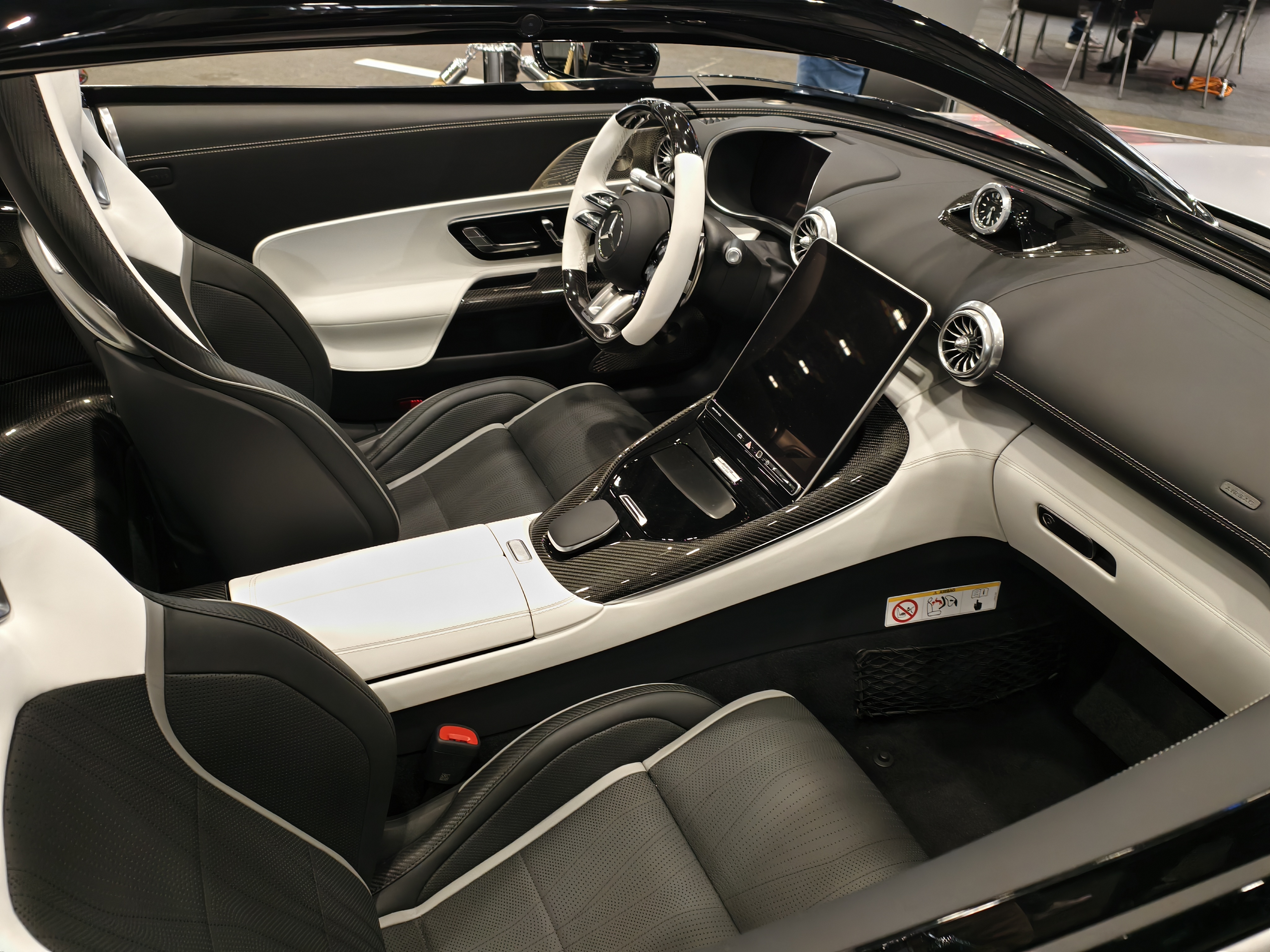 [Image: IMG_20260306_182838.jpg]