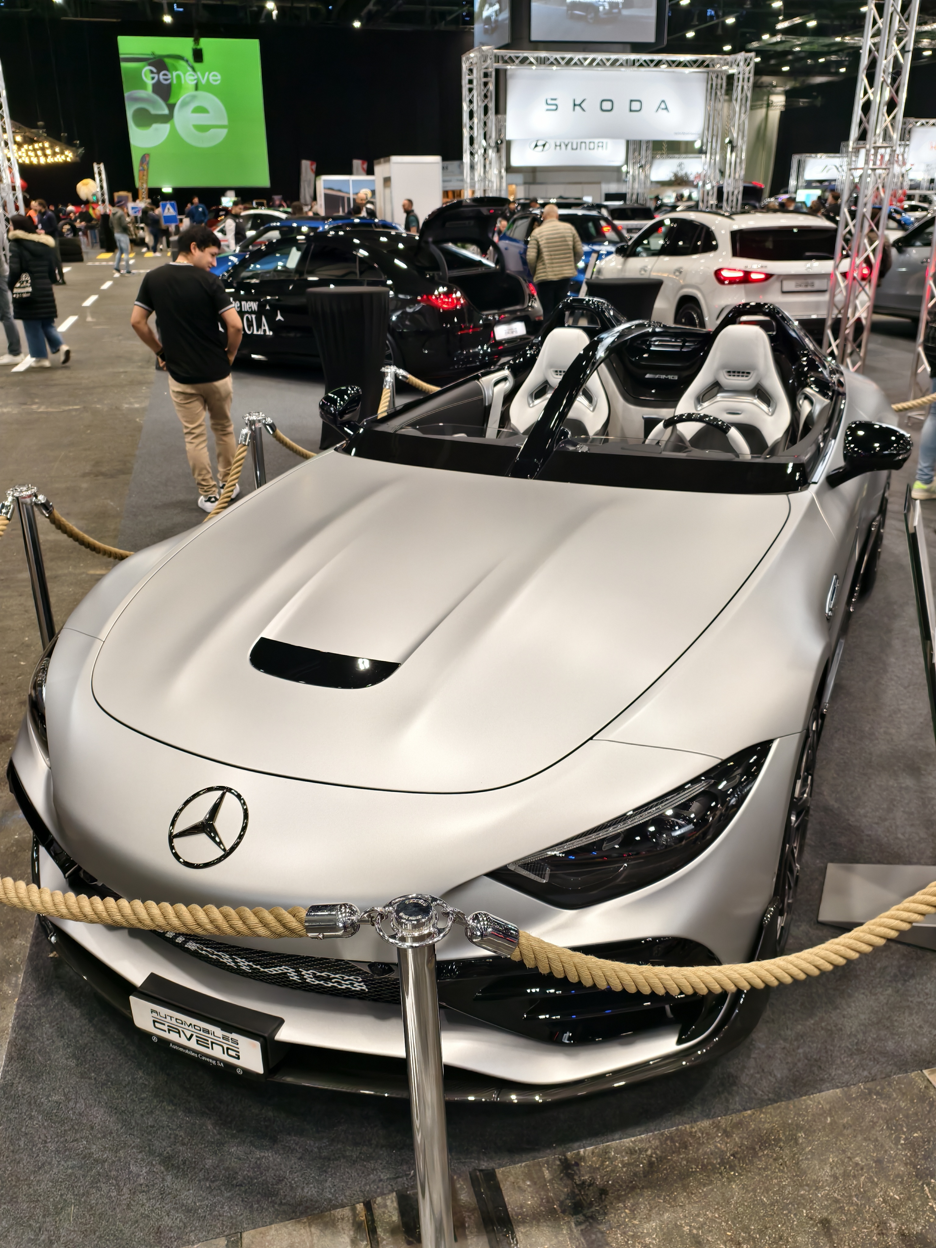 [Image: IMG_20260306_182857.jpg]