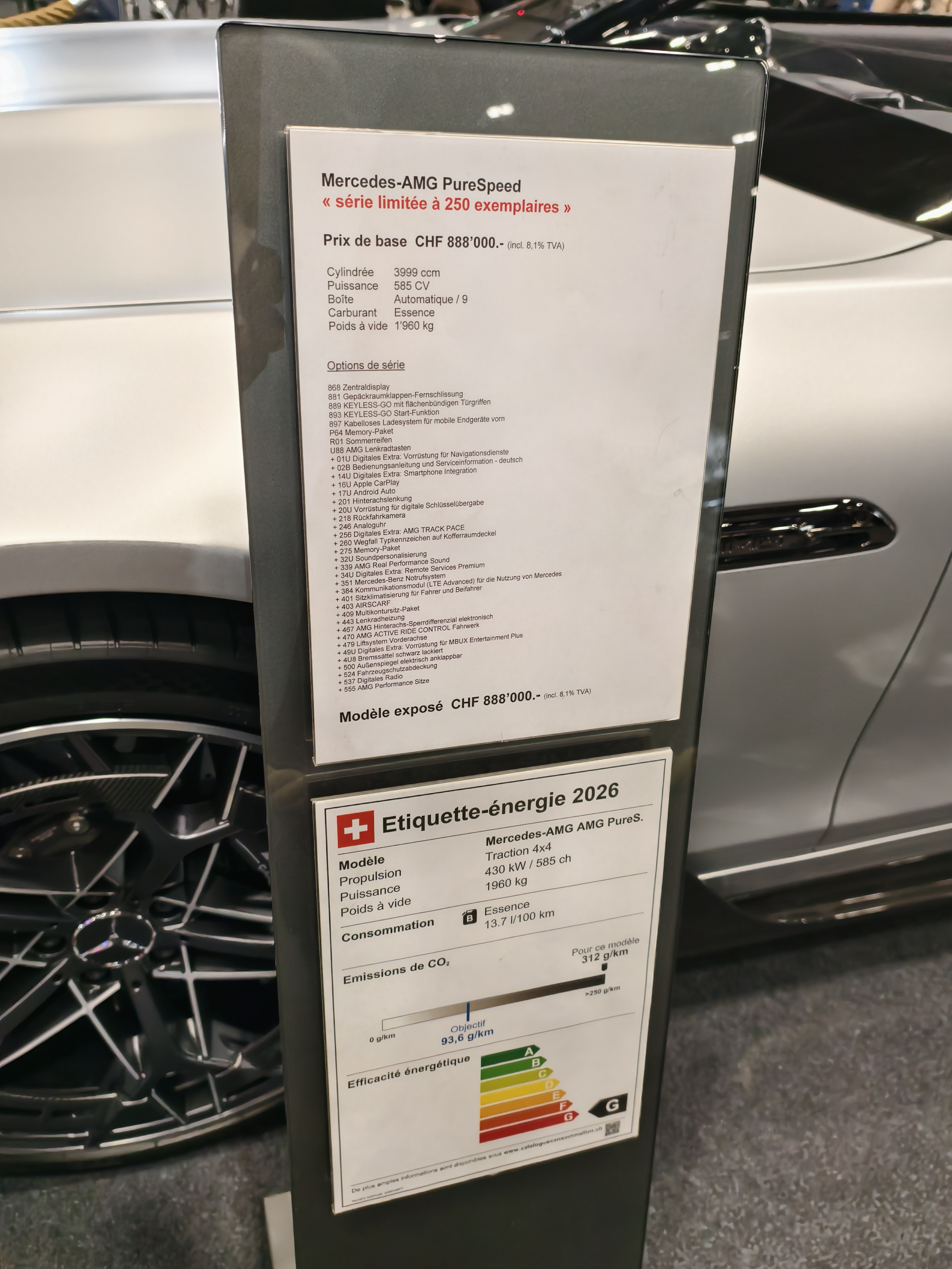 [Image: IMG_20260306_182905.jpg]