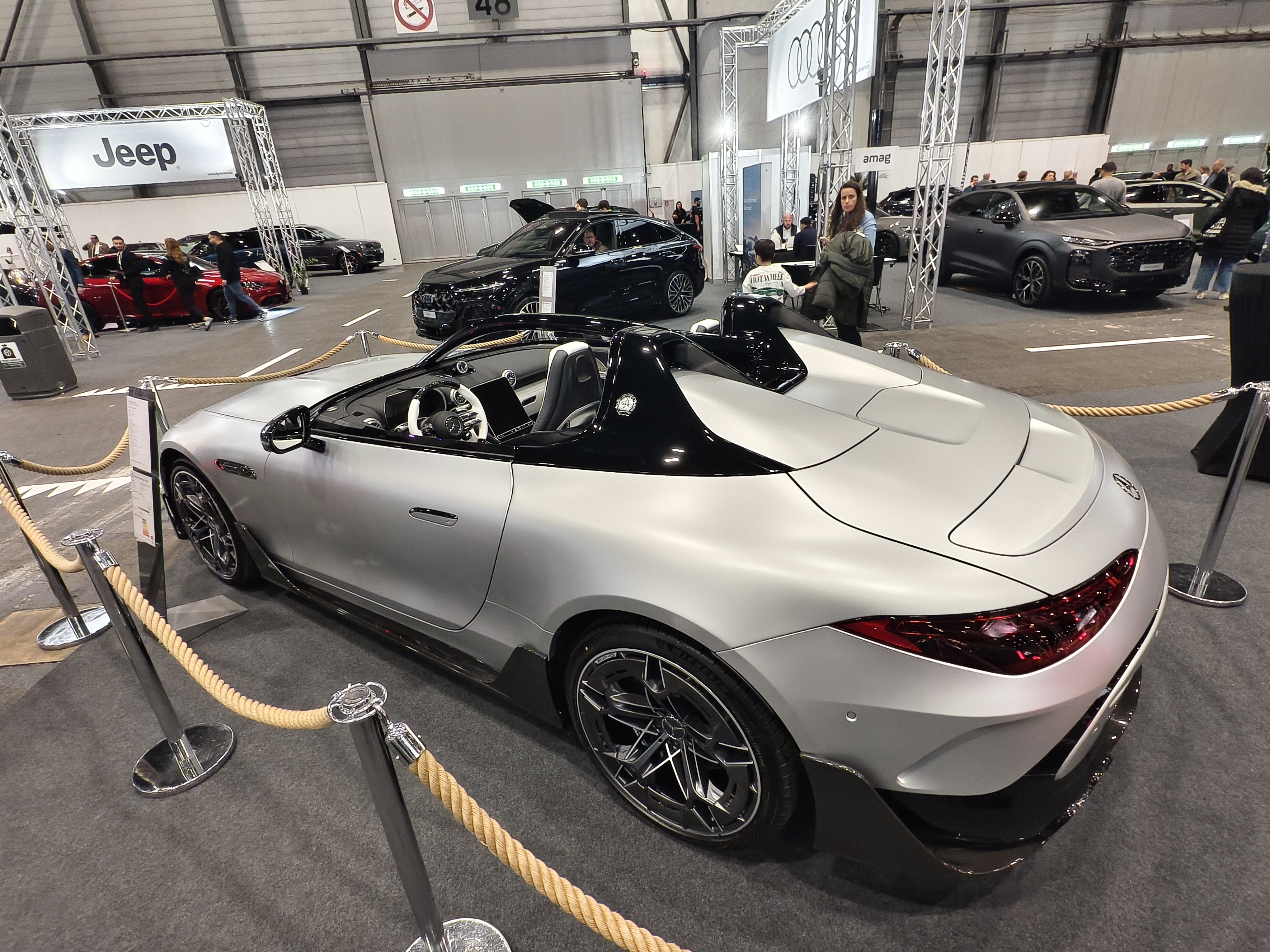 [Image: IMG_20260306_182923.jpg]