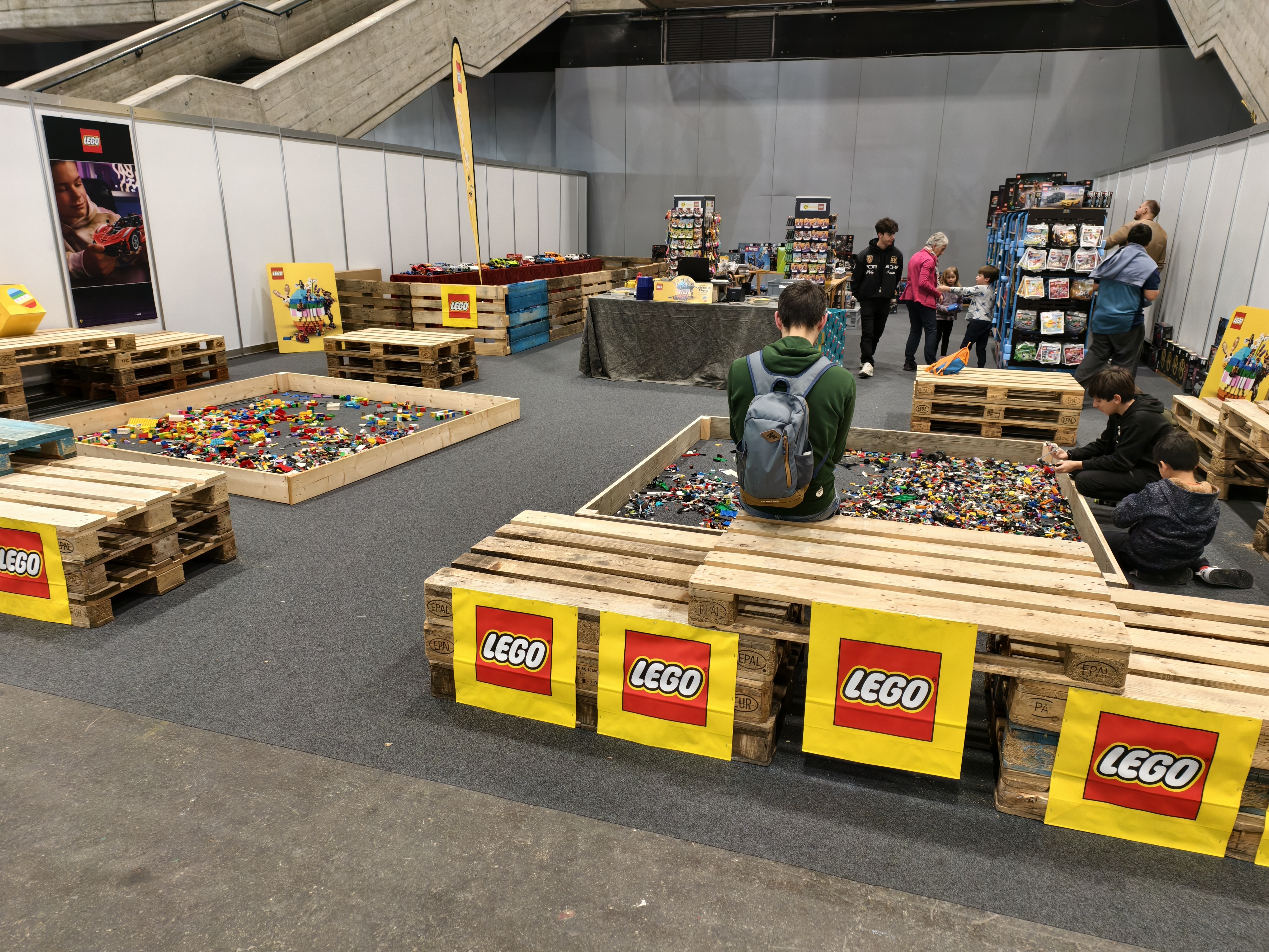 [Image: IMG_20260306_183146.jpg]