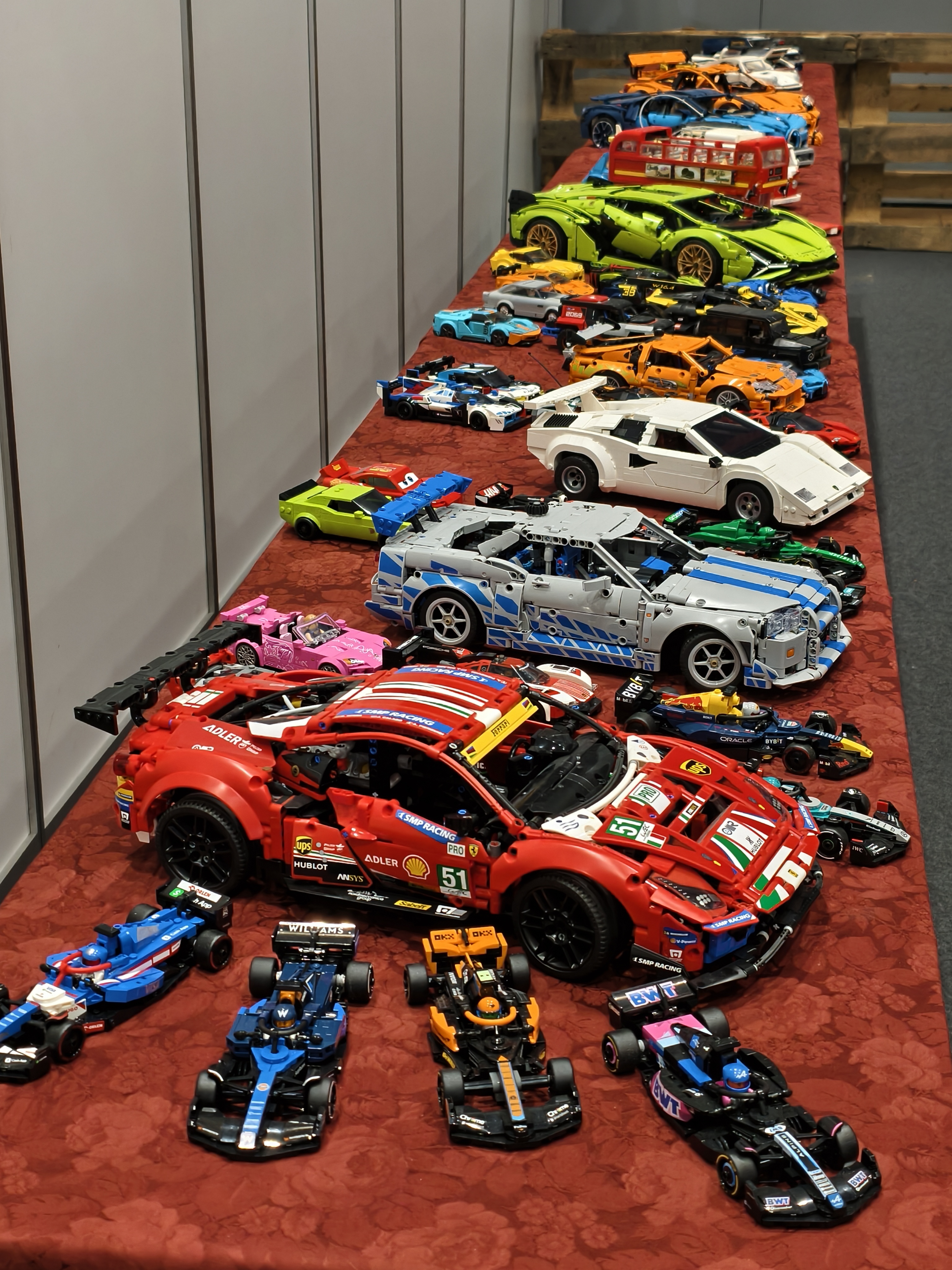 [Image: IMG_20260306_183224.jpg]