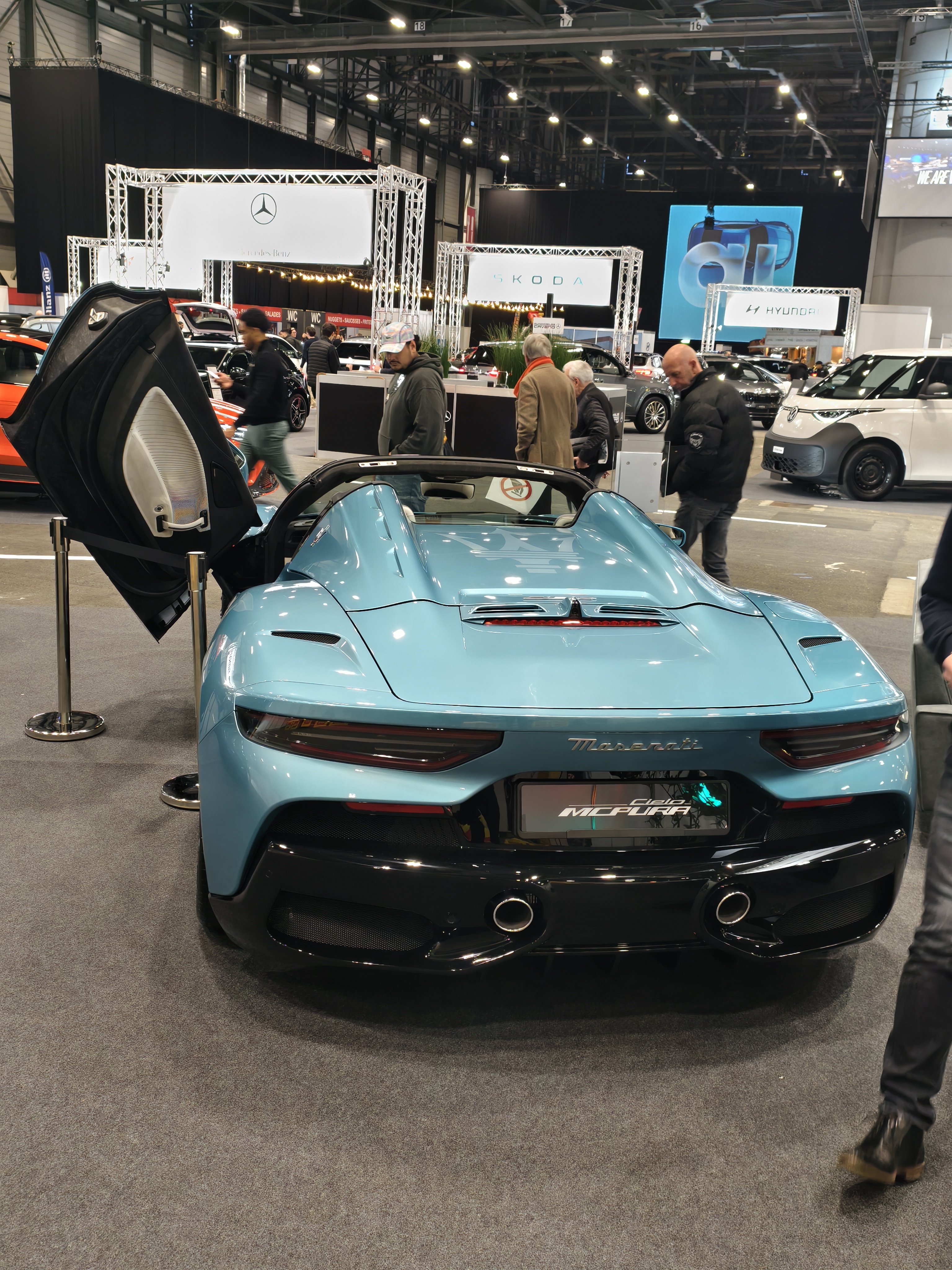 [Image: IMG_20260306_183258.jpg]