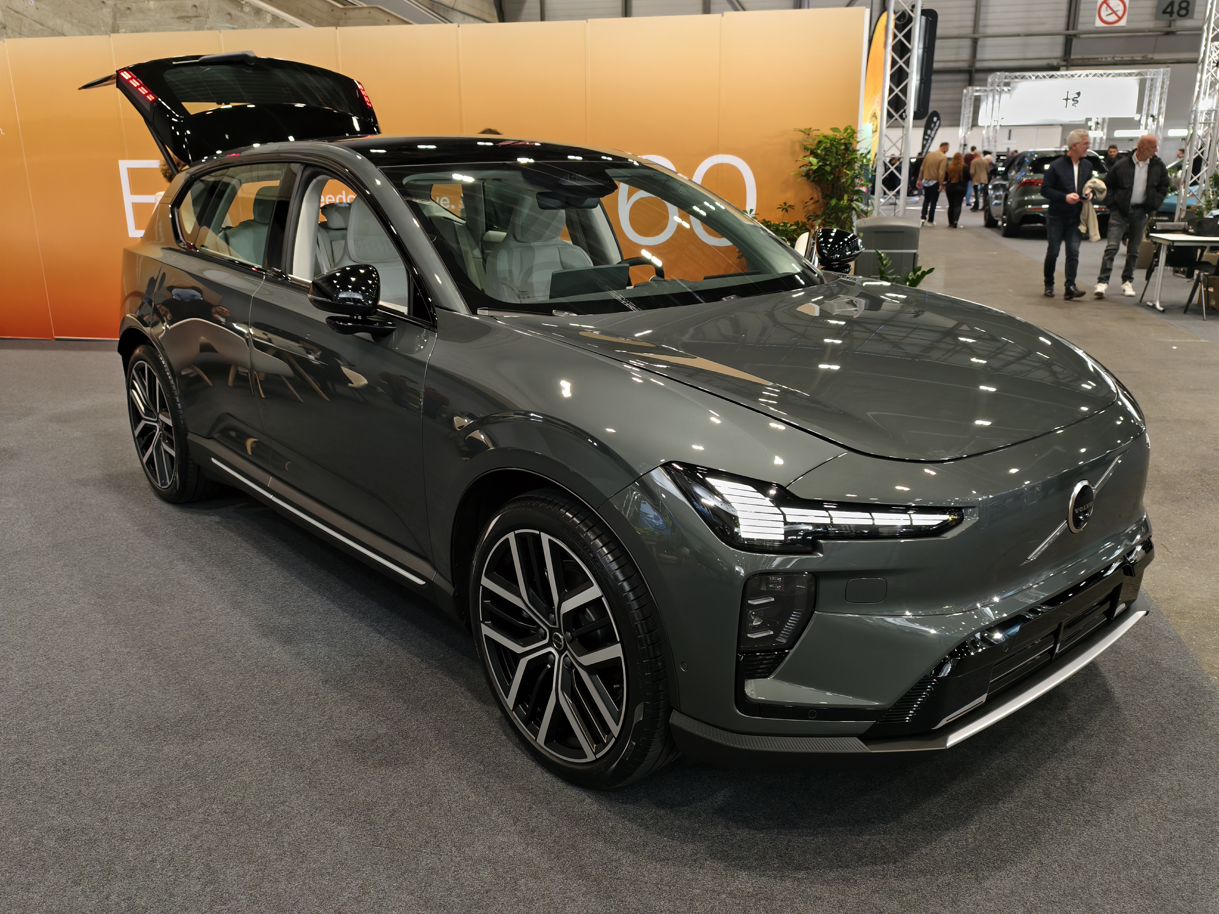 [Image: IMG_20260306_183323.jpg]