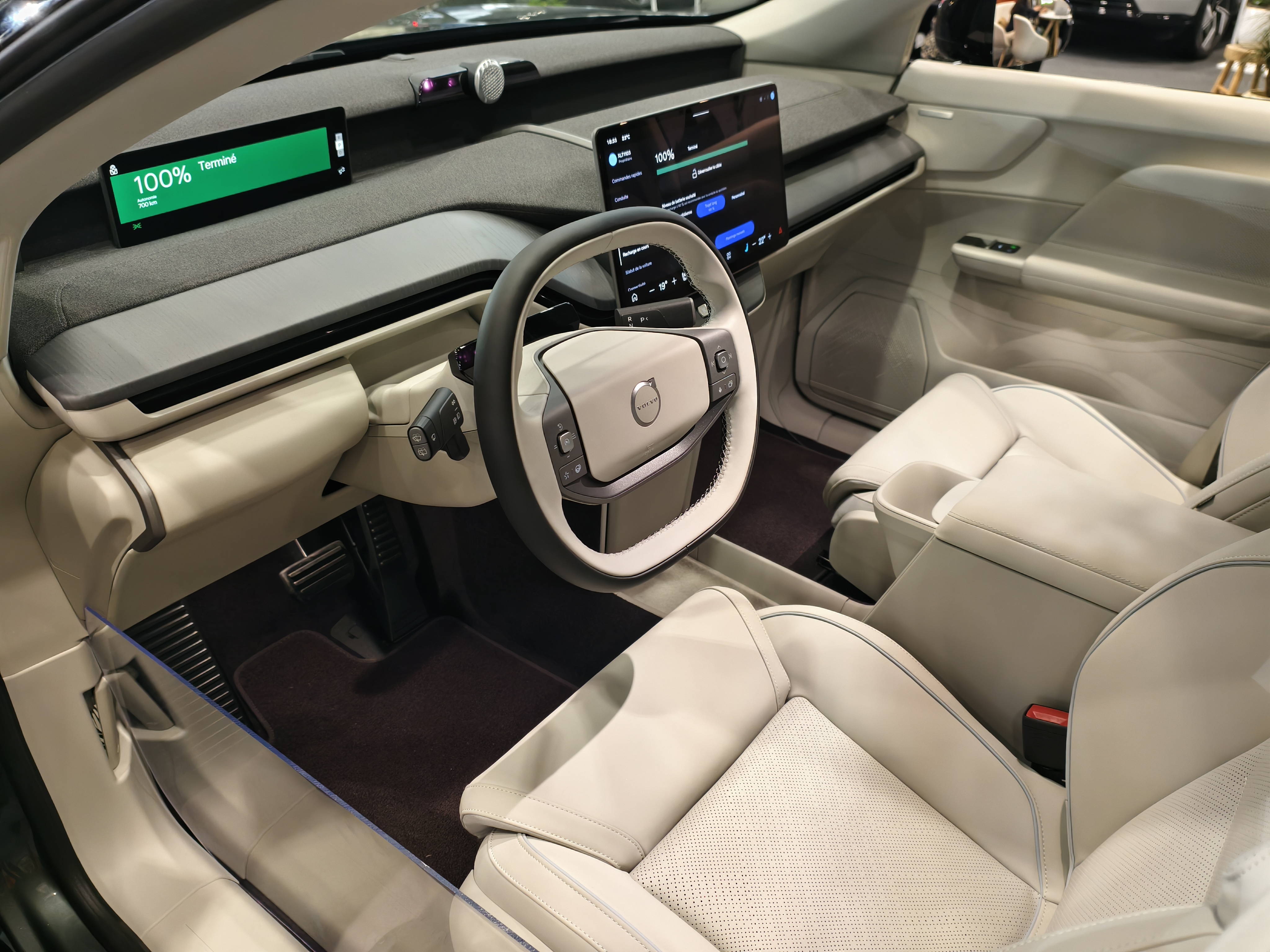 [Image: IMG_20260306_183342.jpg]