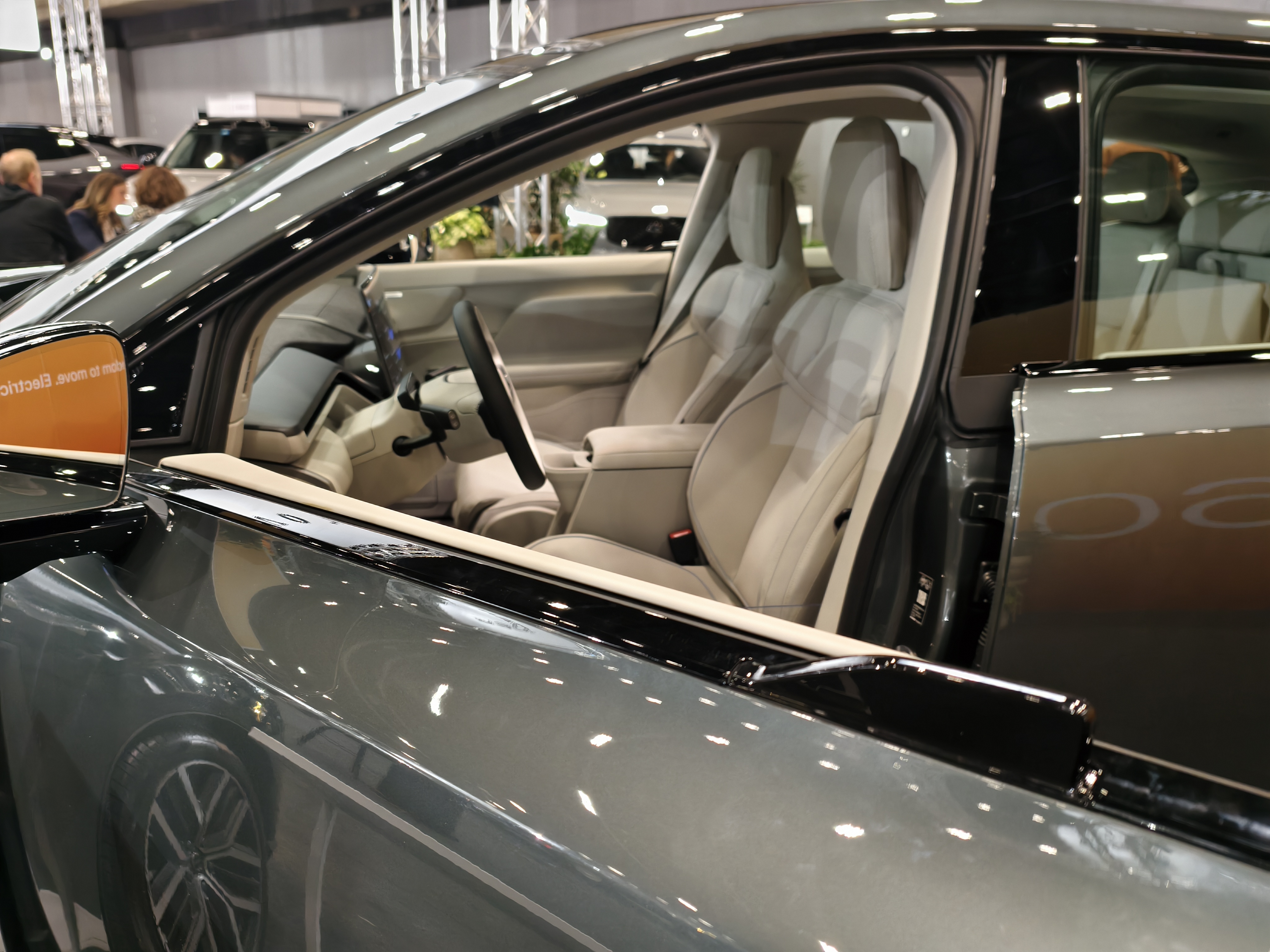 [Image: IMG_20260306_183353.jpg]