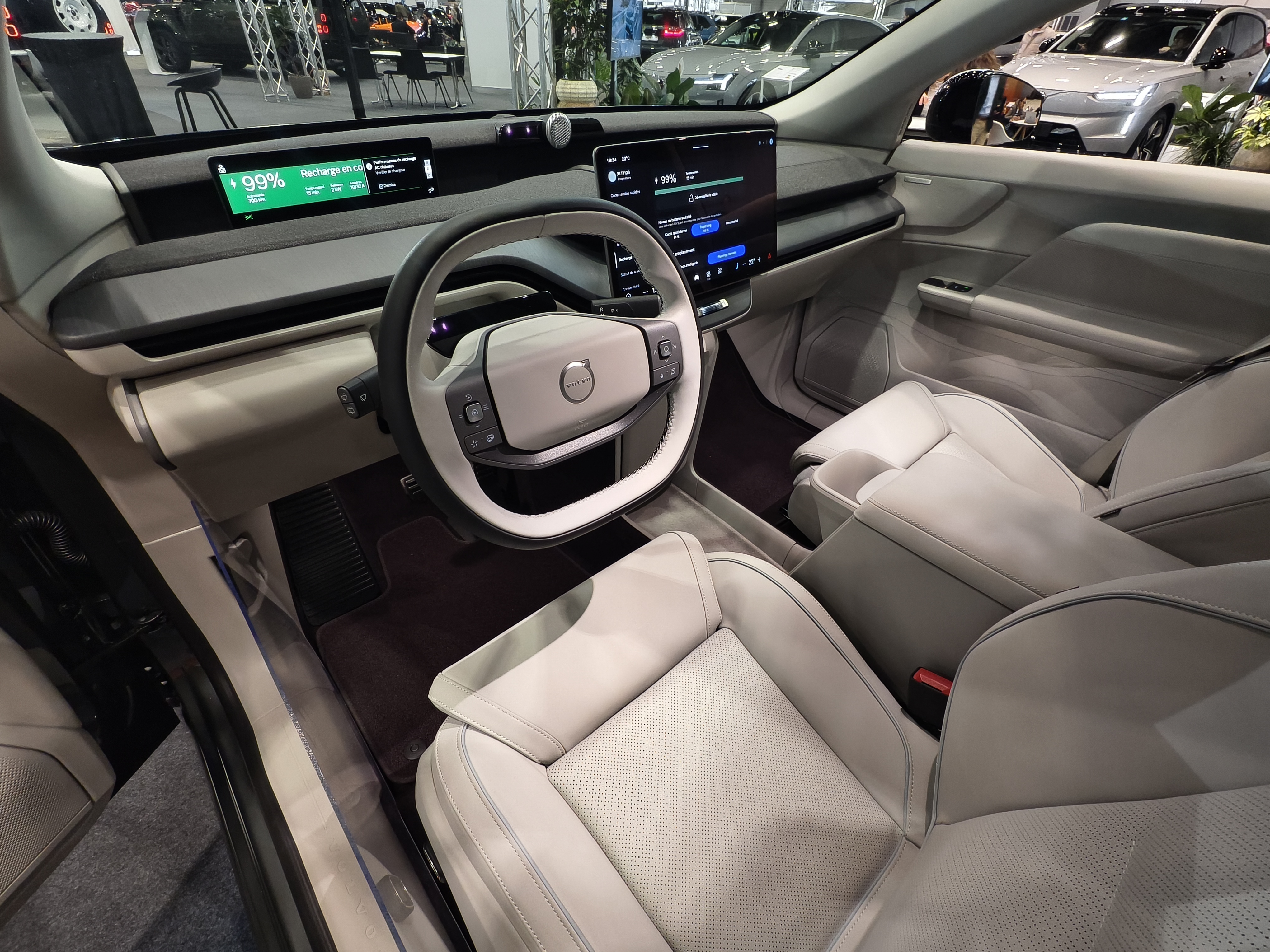 [Image: IMG_20260306_183410.jpg]