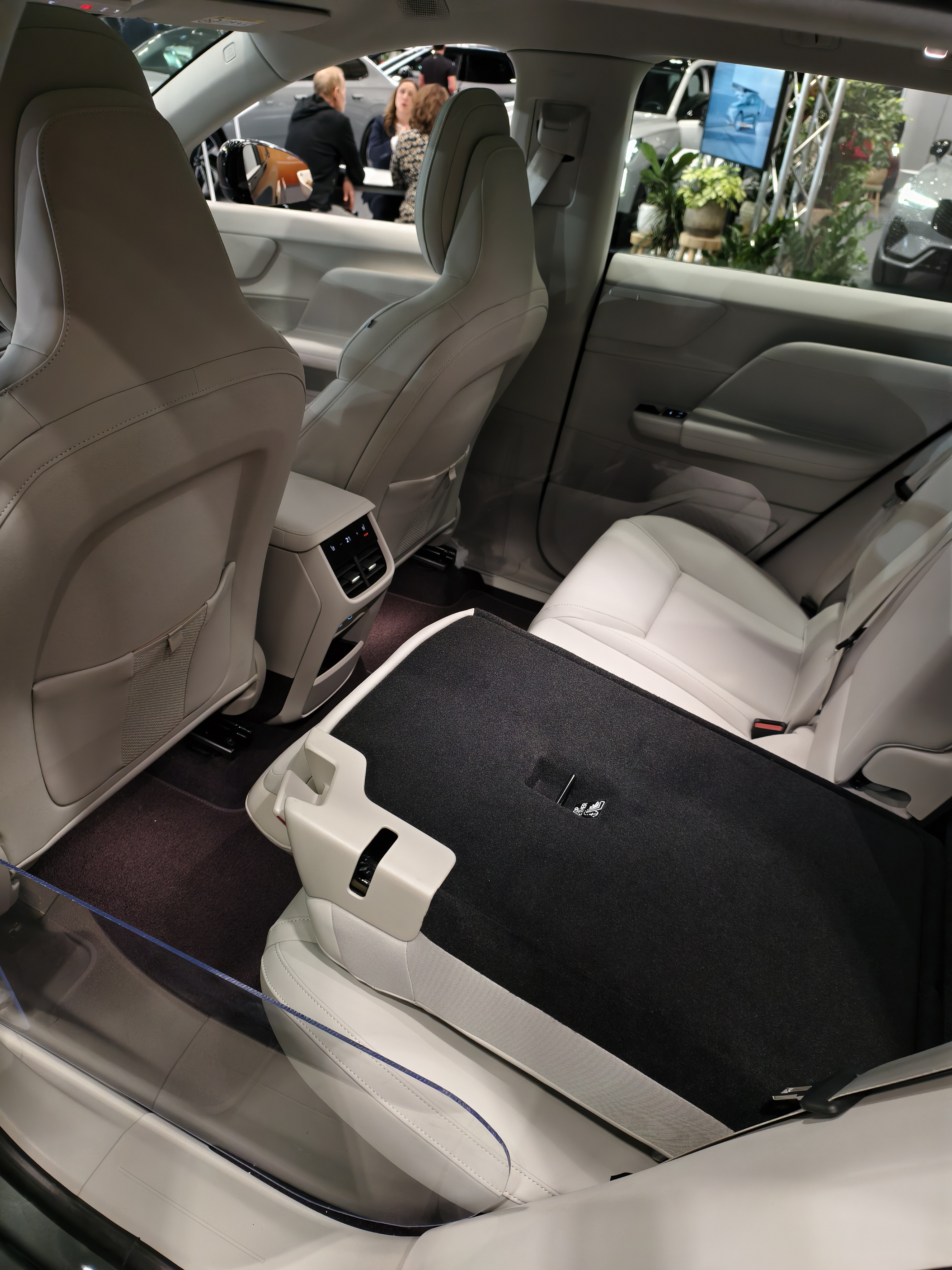 [Image: IMG_20260306_183441.jpg]