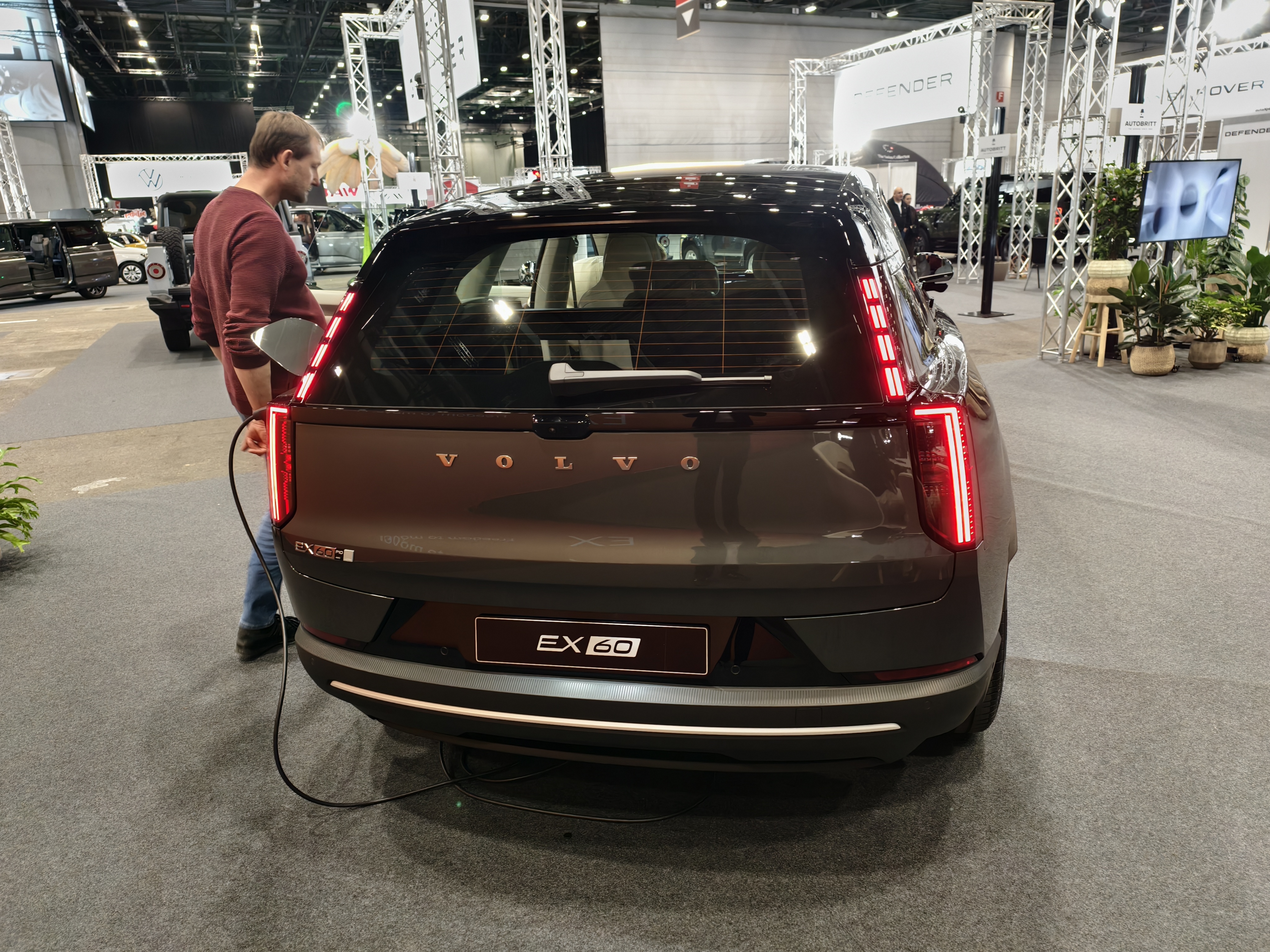 [Image: IMG_20260306_183501.jpg]