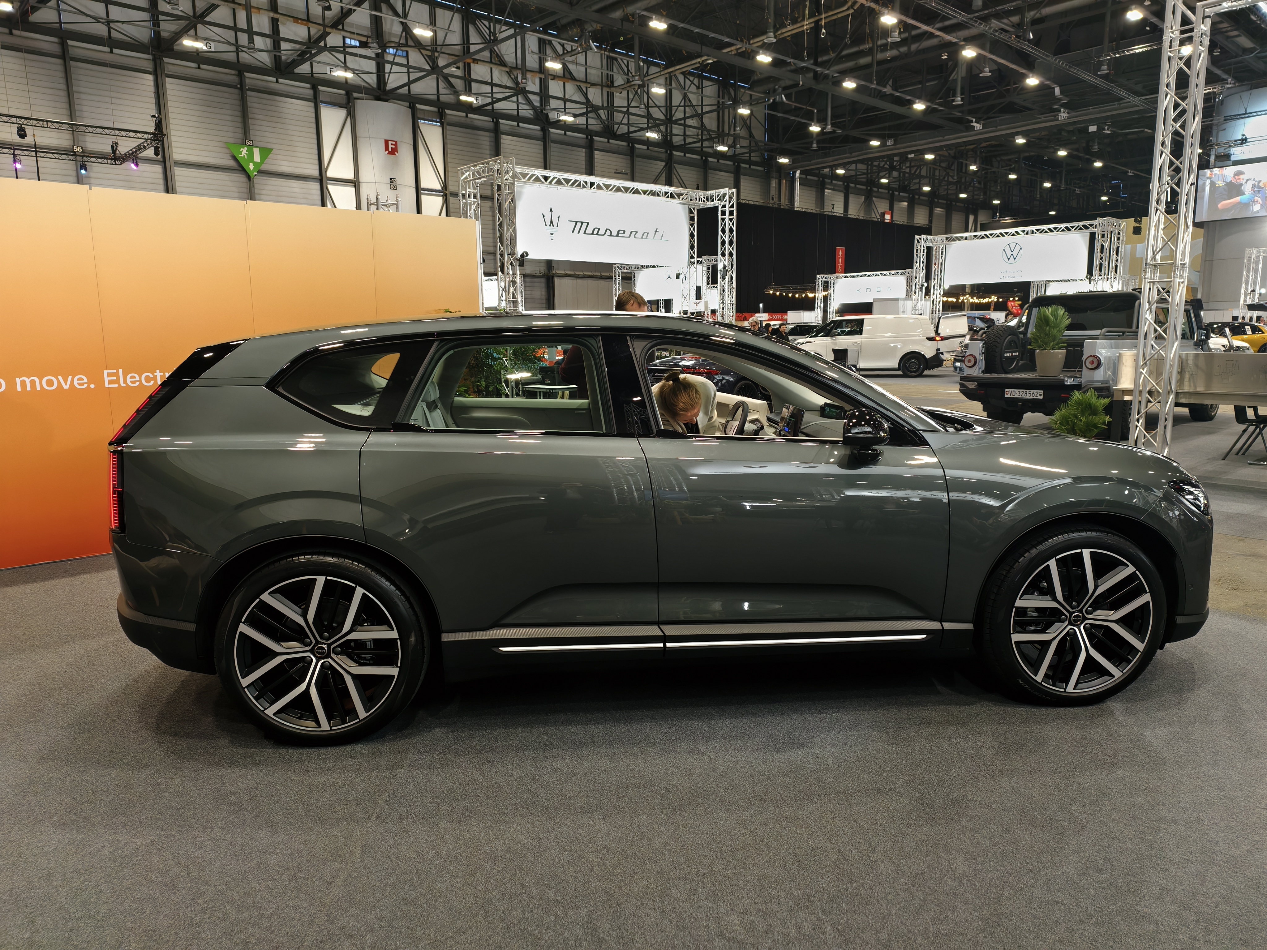 [Image: IMG_20260306_183512.jpg]