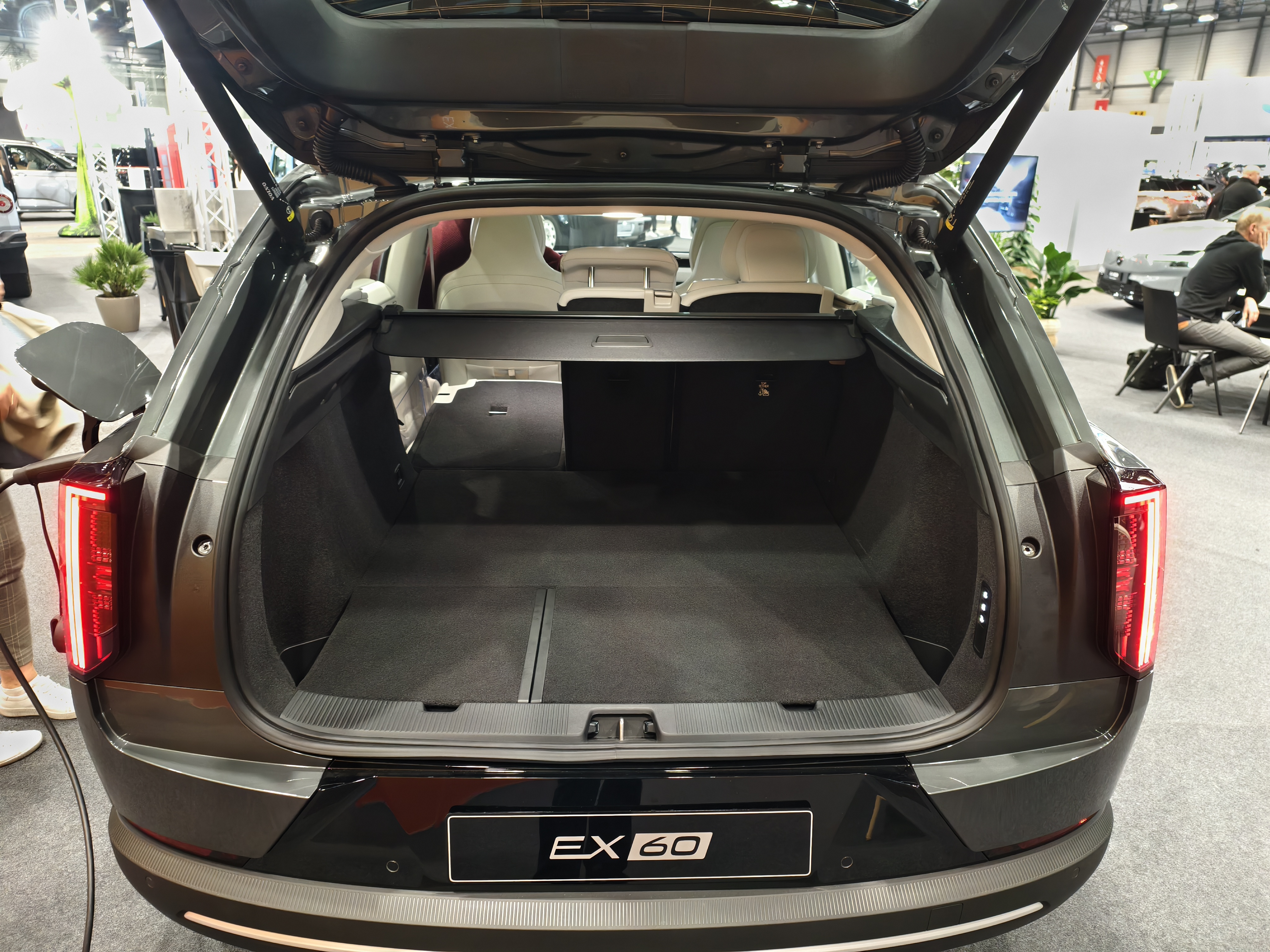 [Image: IMG_20260306_183532.jpg]