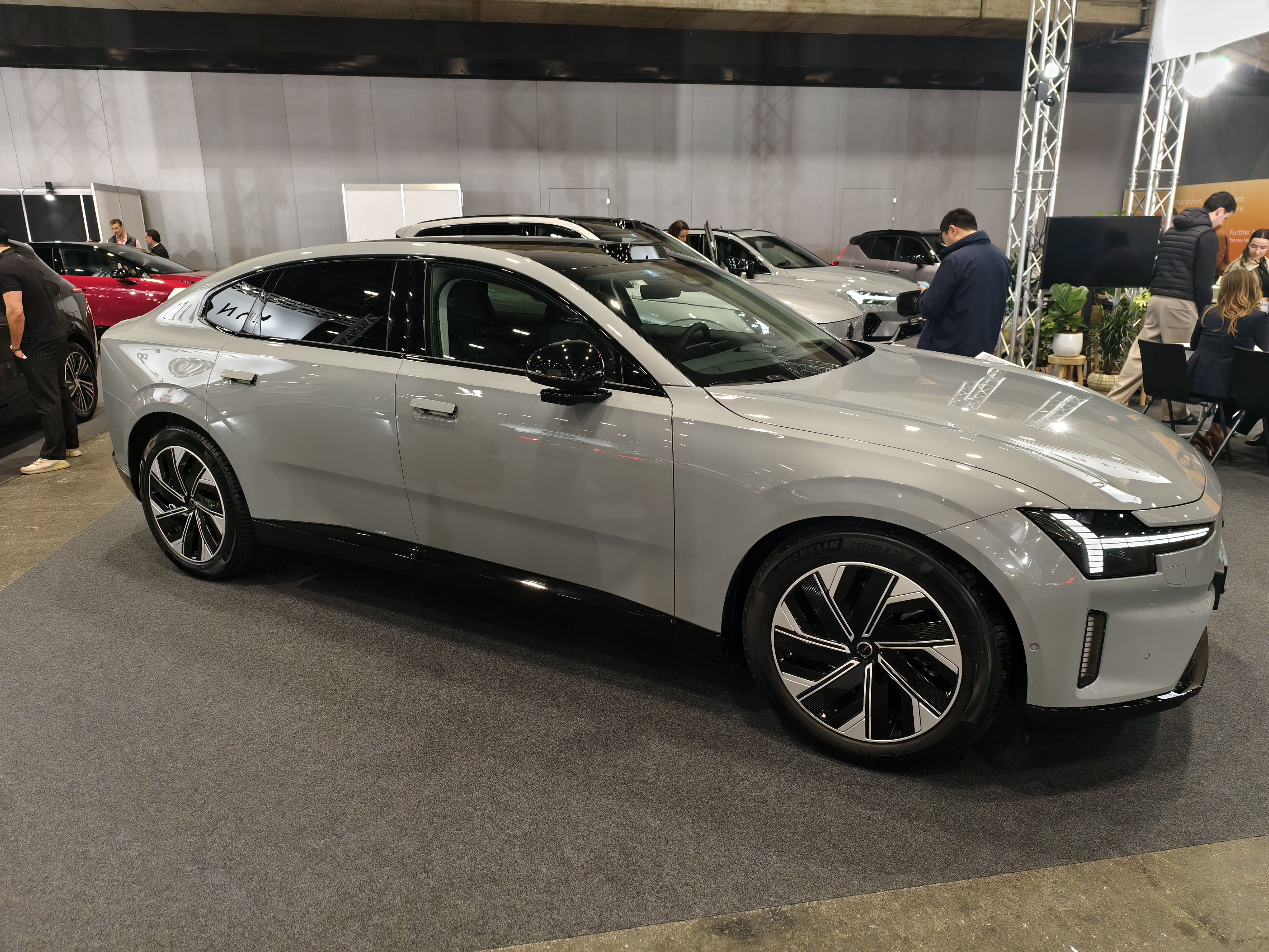 [Image: IMG_20260306_183601.jpg]