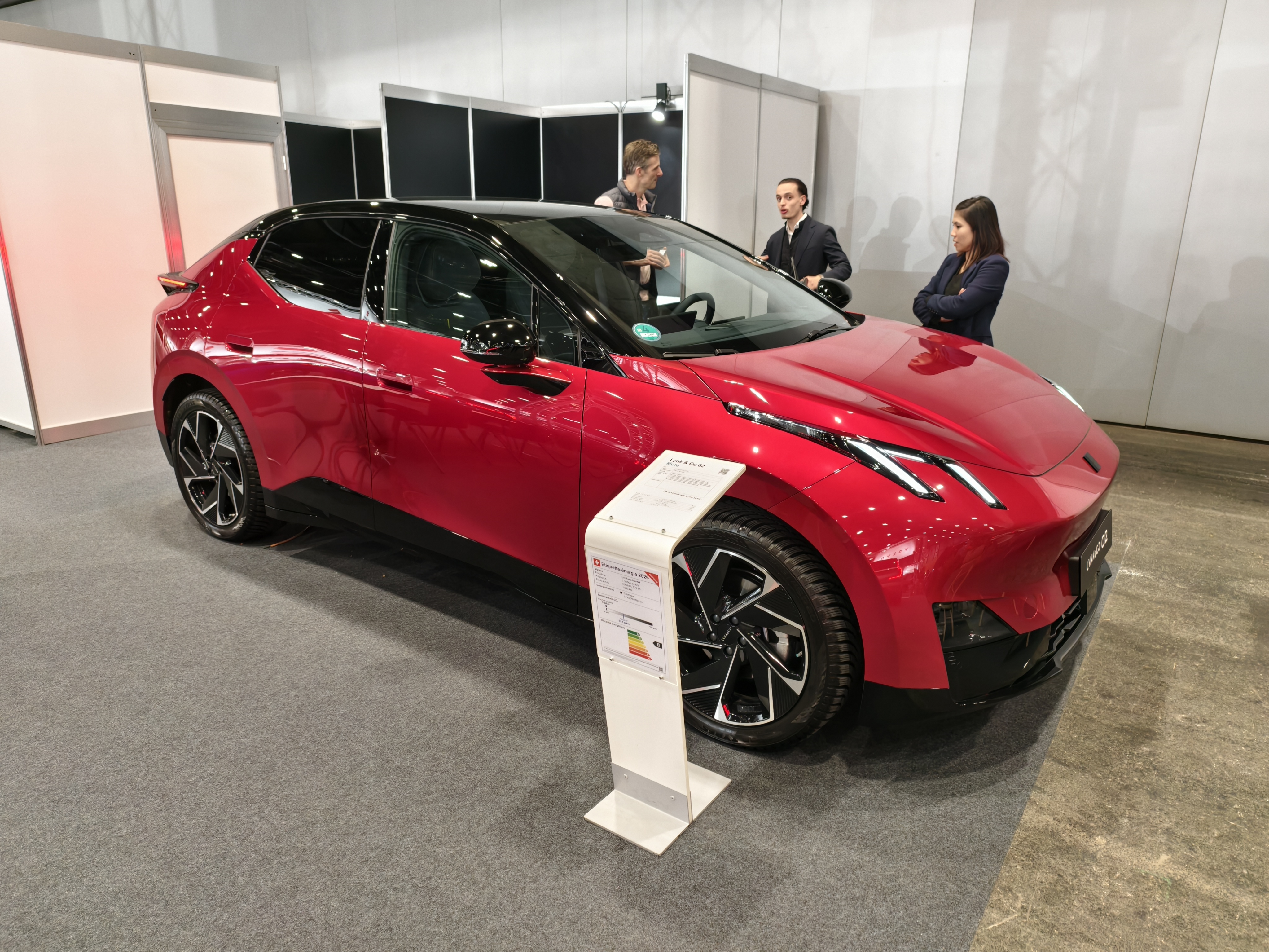 [Image: IMG_20260306_183704.jpg]