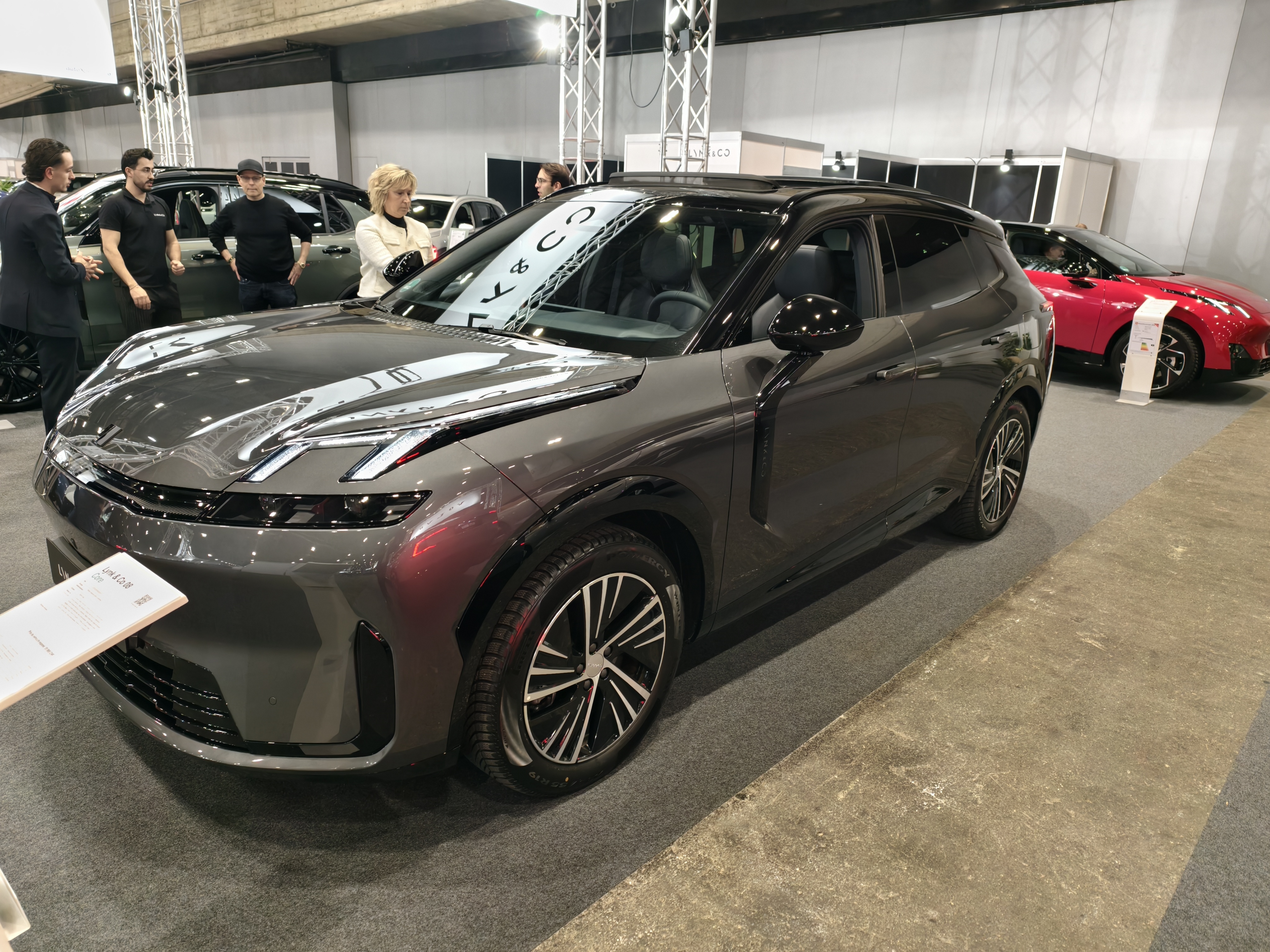 [Image: IMG_20260306_184423.jpg]