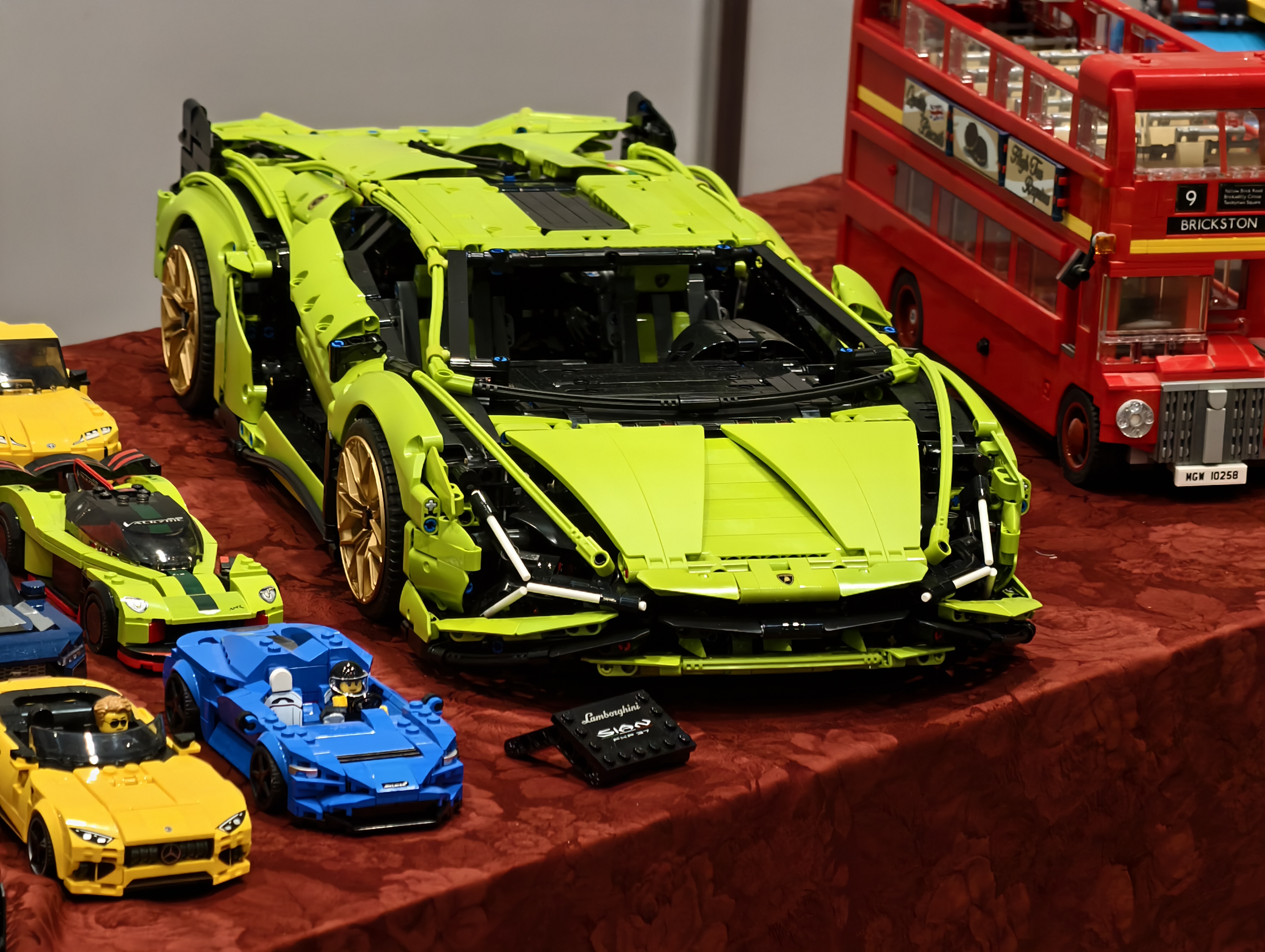 [Image: IMG_20260306_190418.jpg]