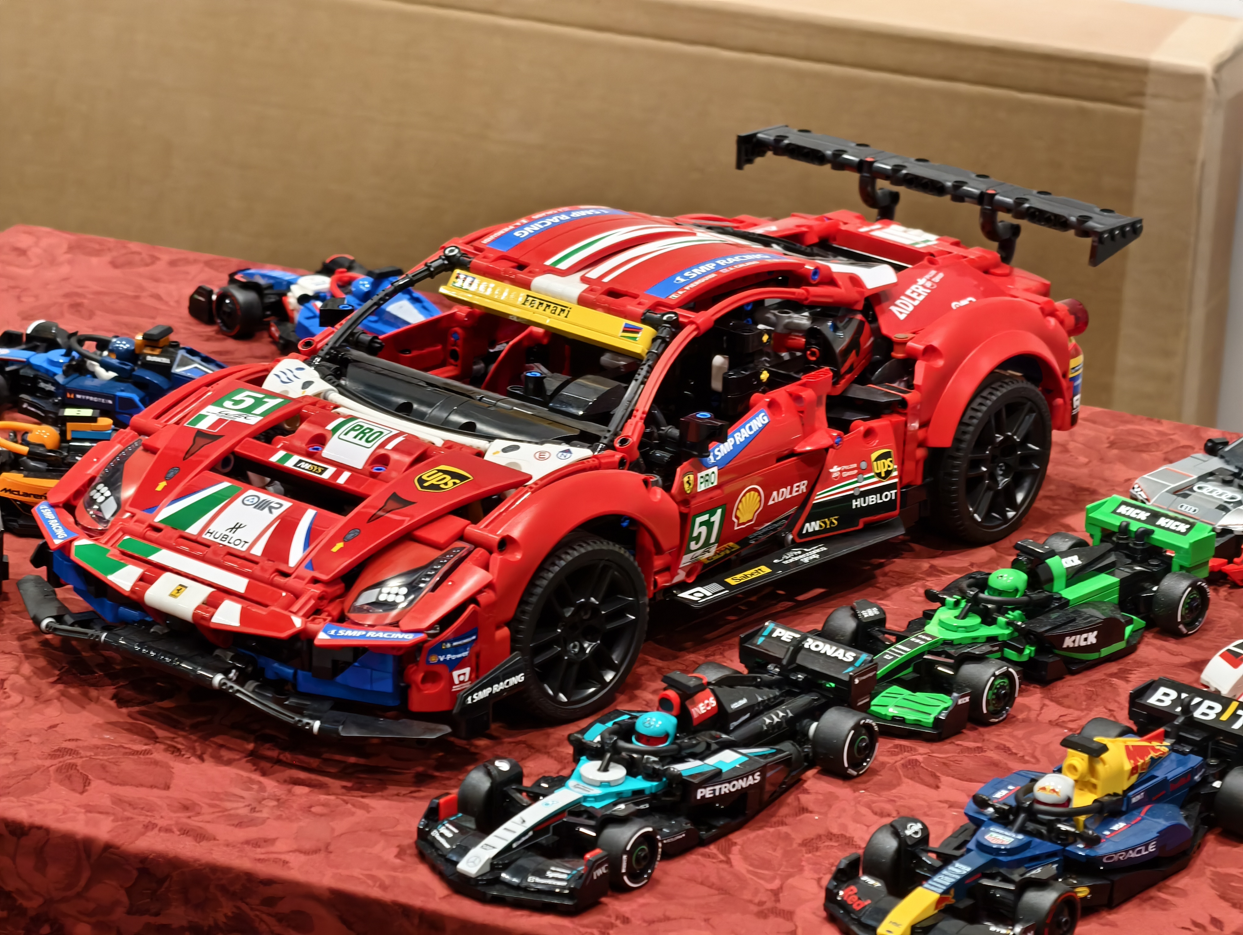 [Image: IMG_20260306_190426.jpg]