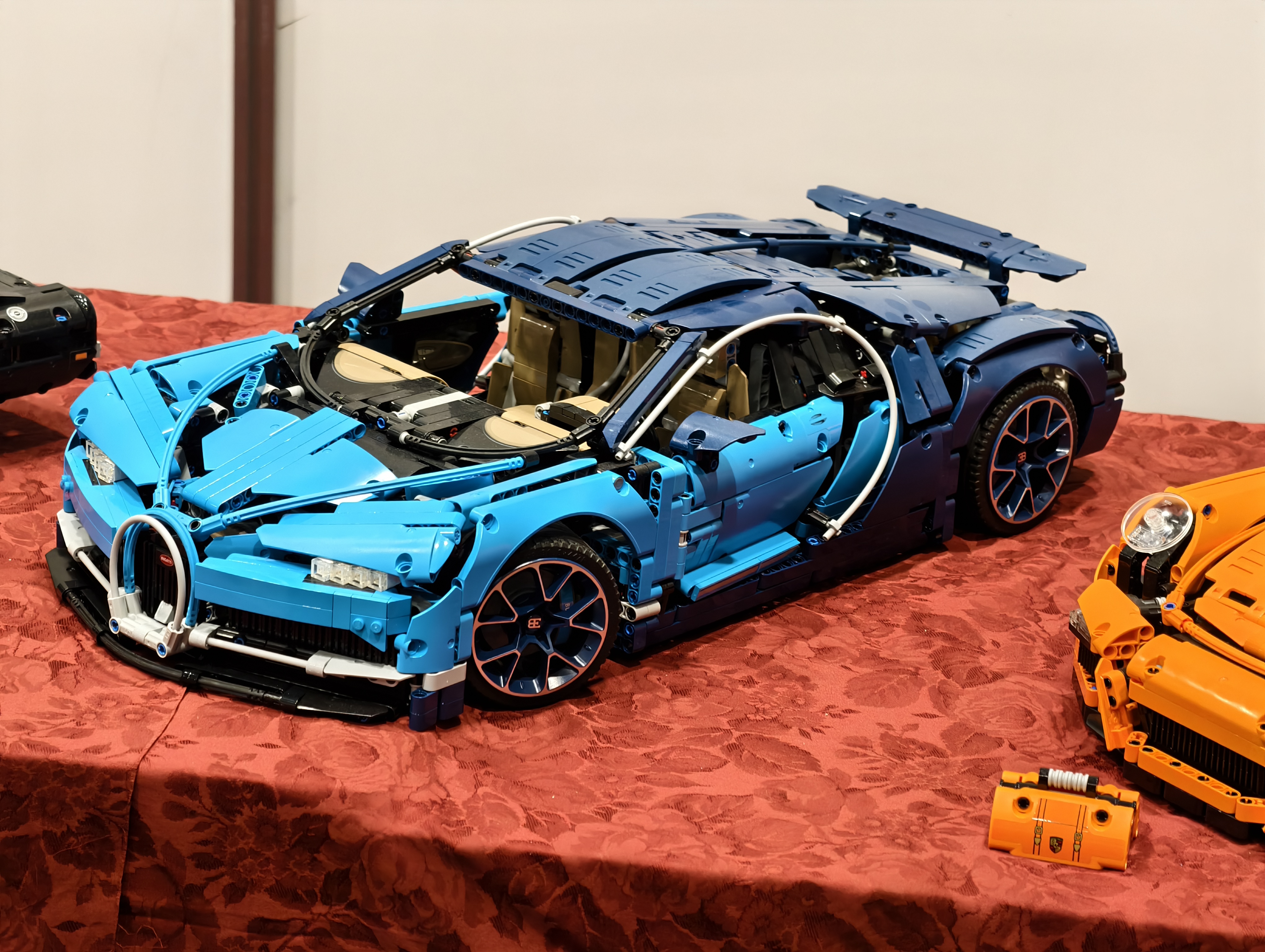 [Image: IMG_20260306_190438.jpg]