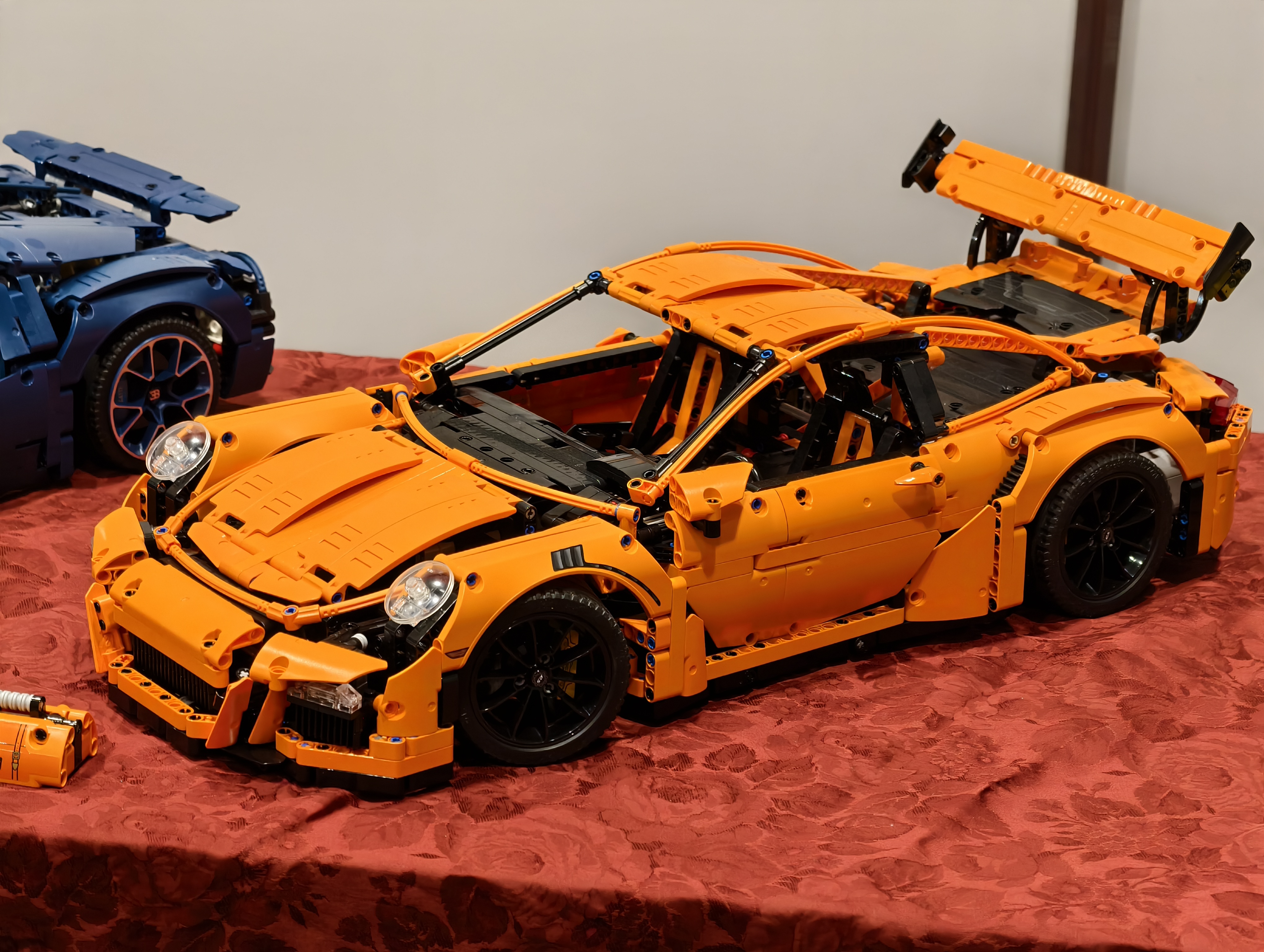 [Image: IMG_20260306_190458.jpg]