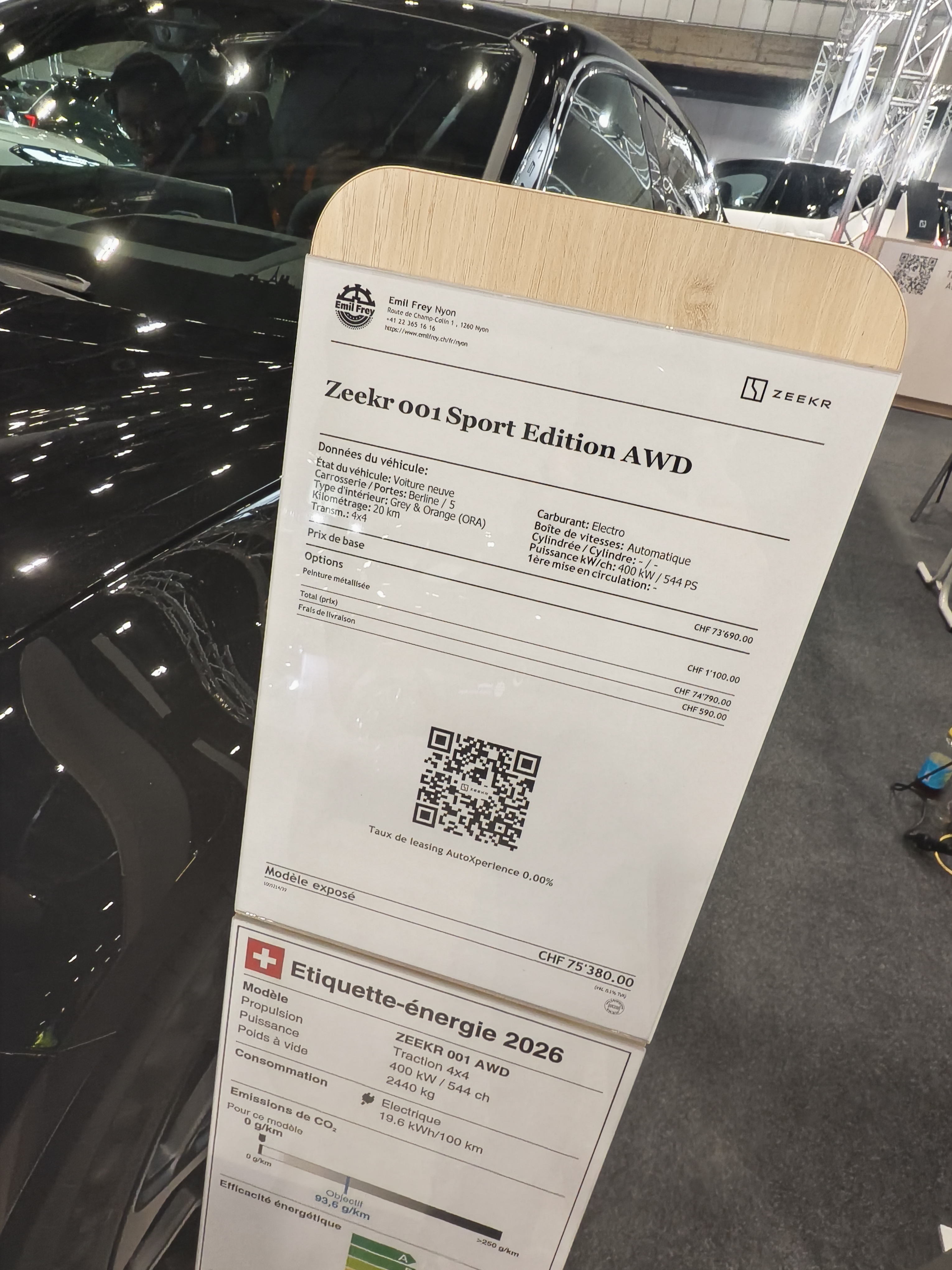 [Image: IMG_20260306_190756.jpg]