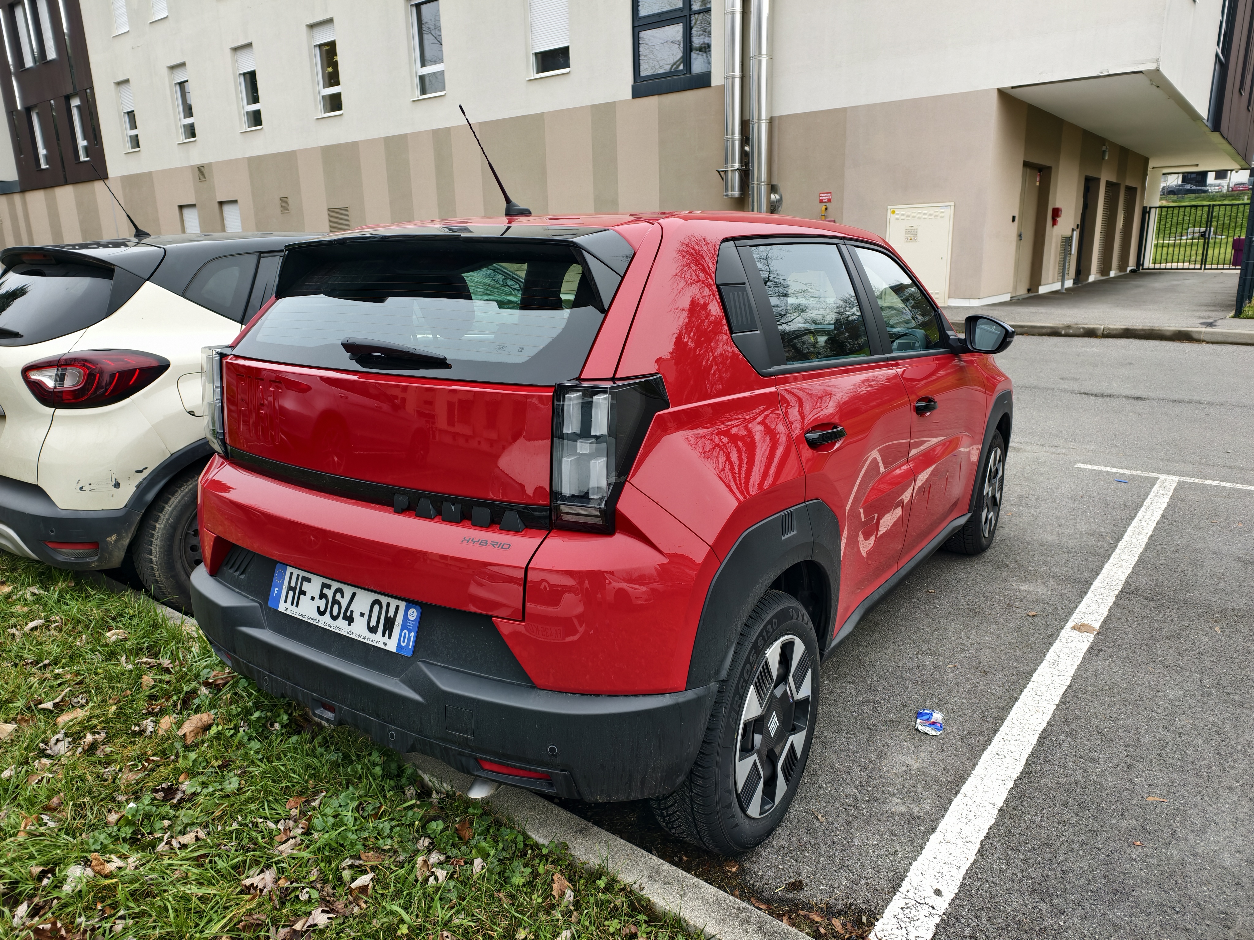 [Image: FiatGrandePanda1.jpg]