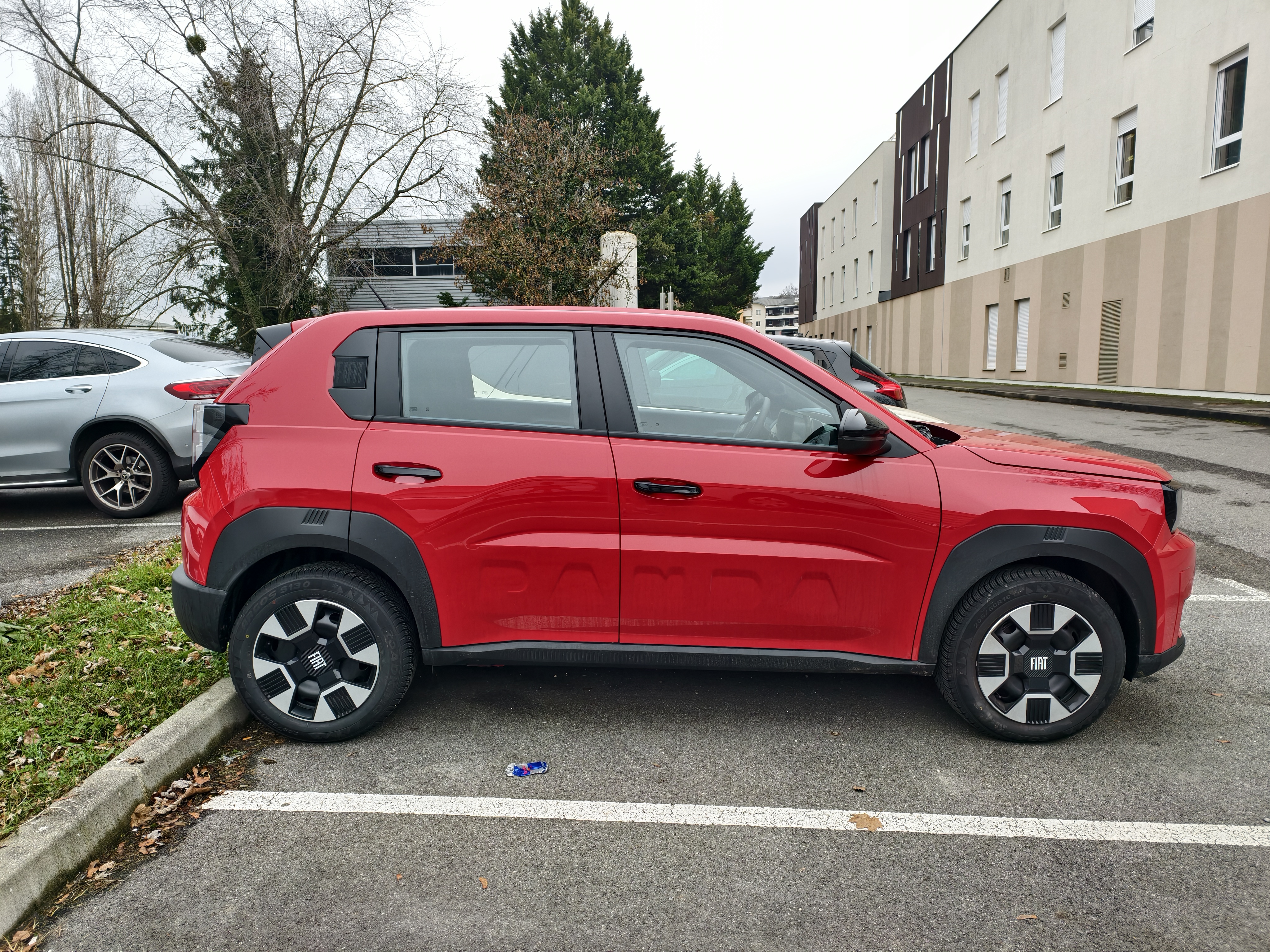 [Image: FiatGrandePanda2.jpg]