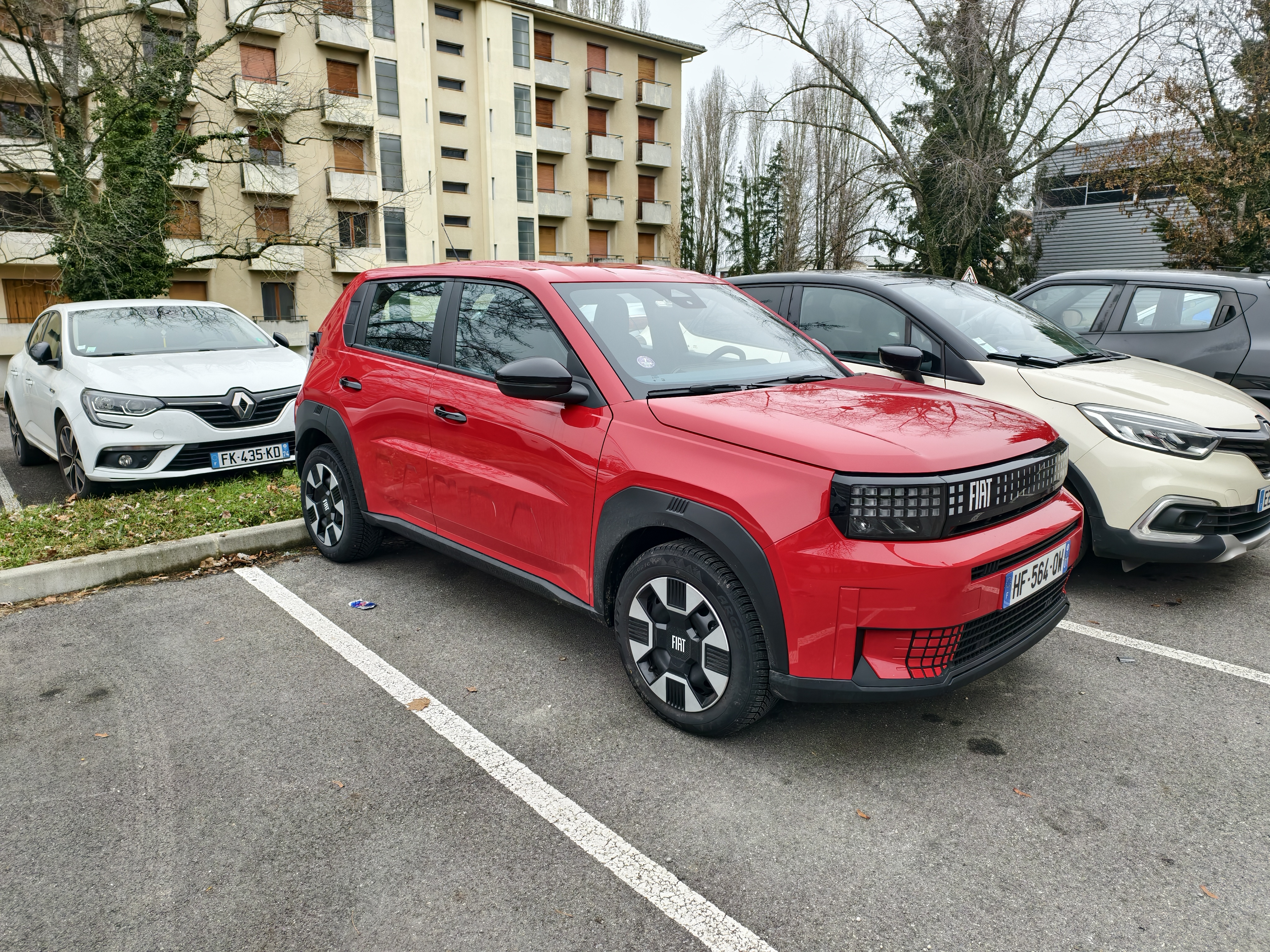 [Image: FiatGrandePanda3.jpg]