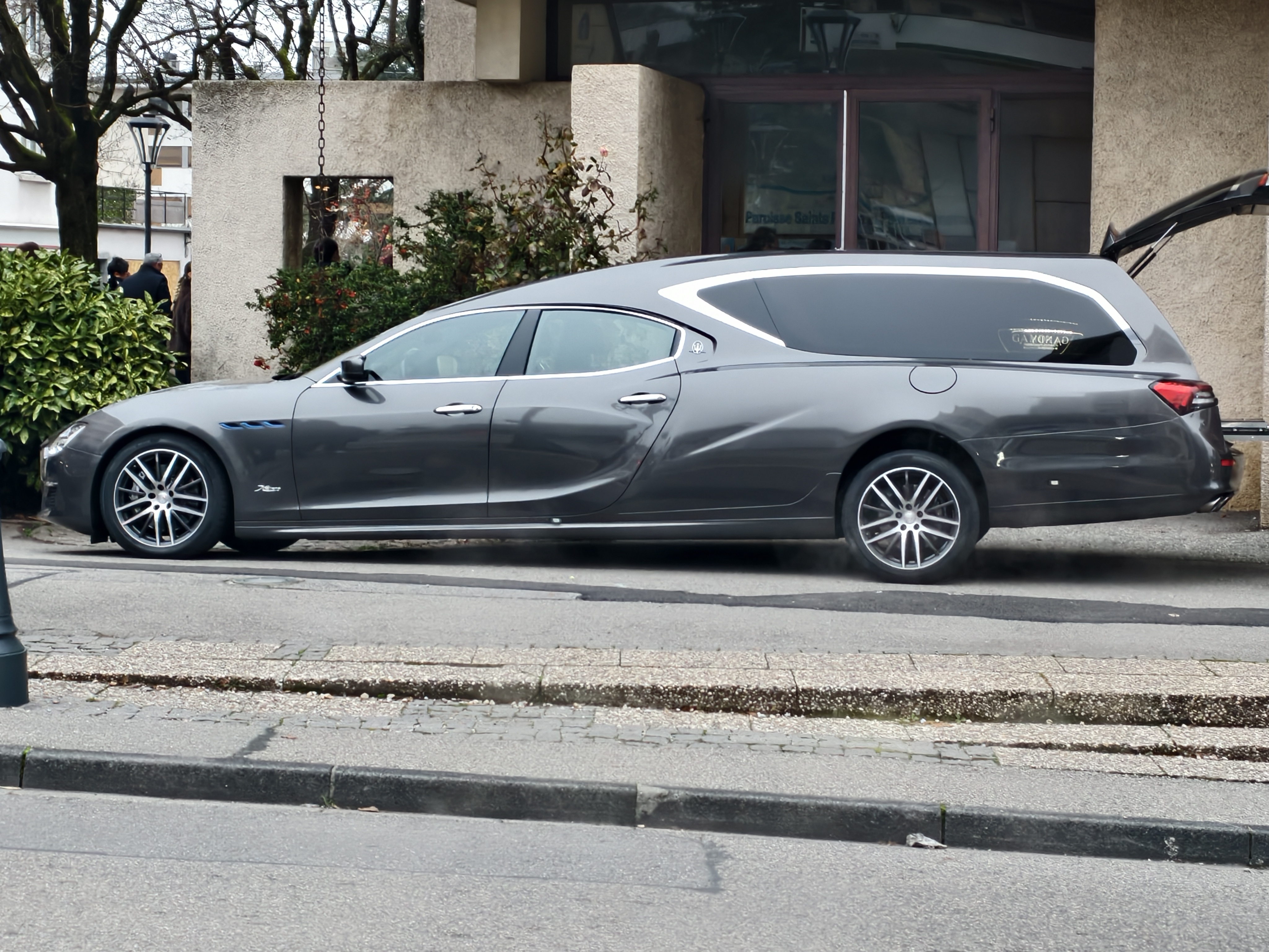 [Image: IMG_20251215_162515.jpg]